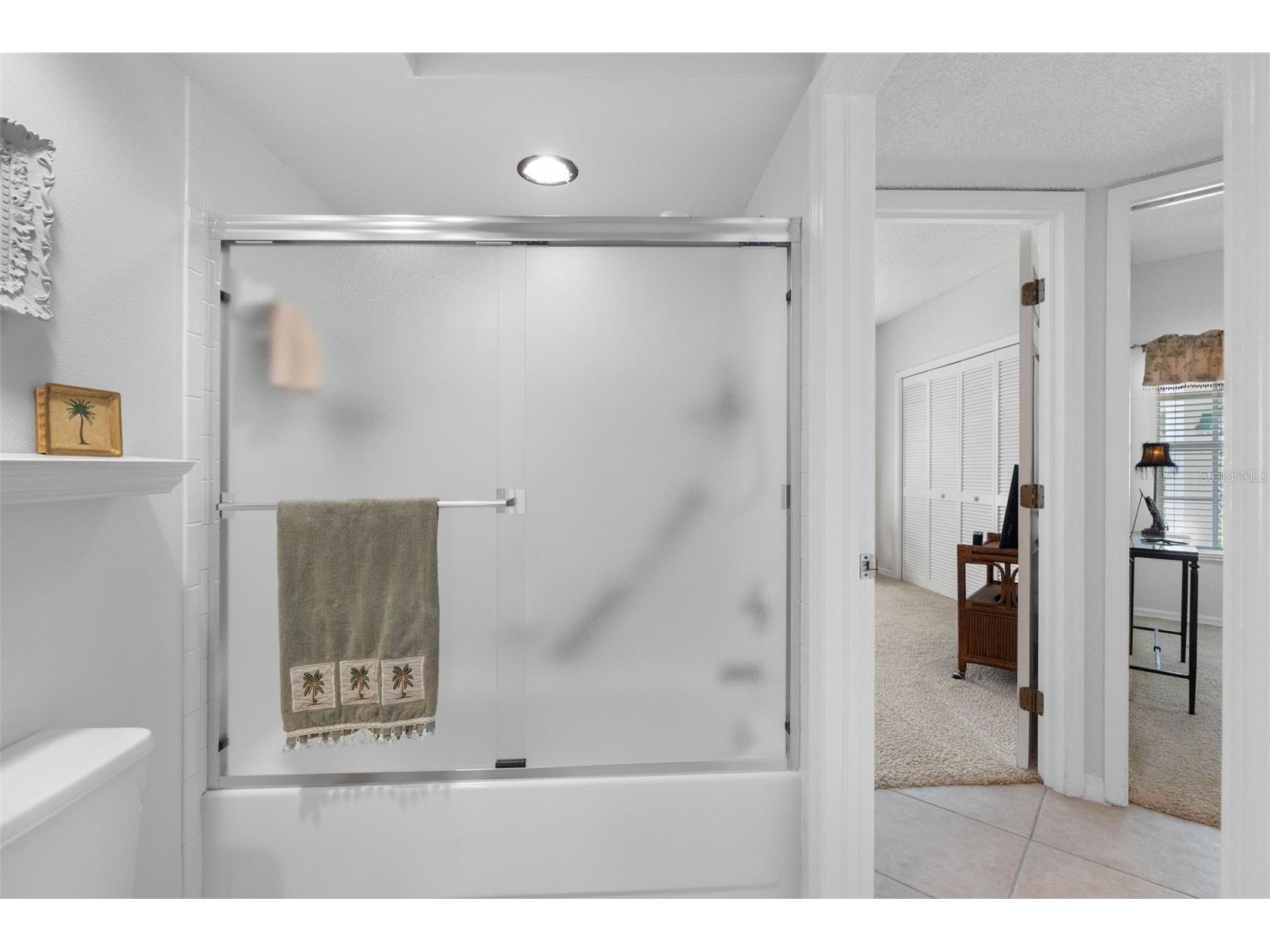 11315 Shipwatch Lane #1850 Largo FL 33774 TB8451968 image40