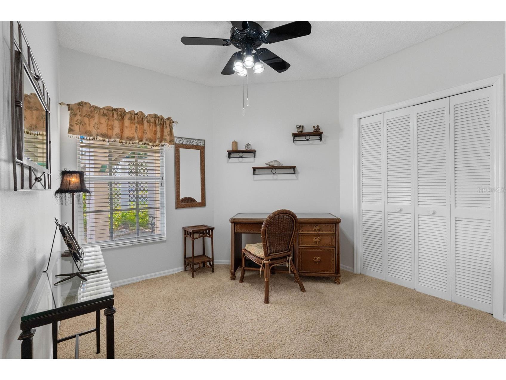 11315 Shipwatch Lane #1850 Largo FL 33774 TB8451968 image41