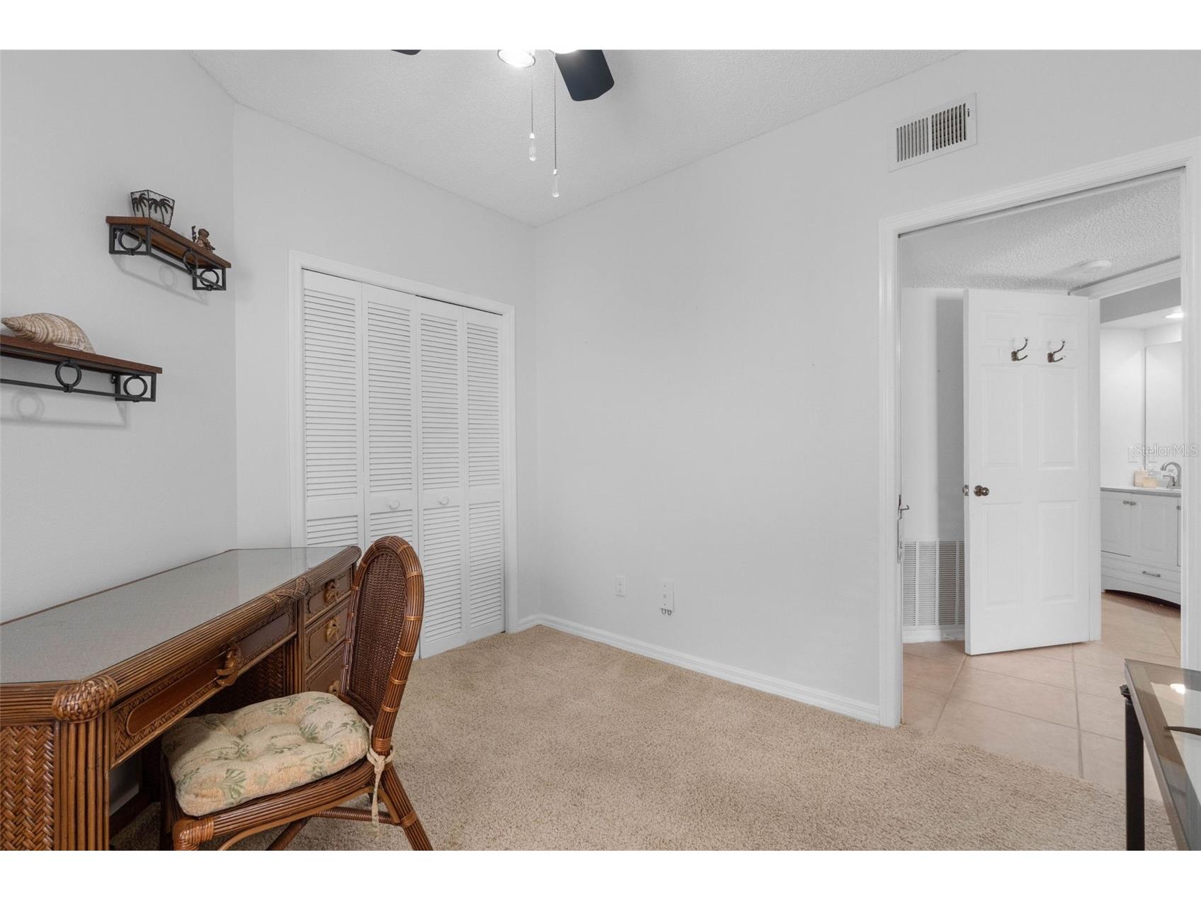 11315 Shipwatch Lane #1850 Largo FL 33774 TB8451968 image42