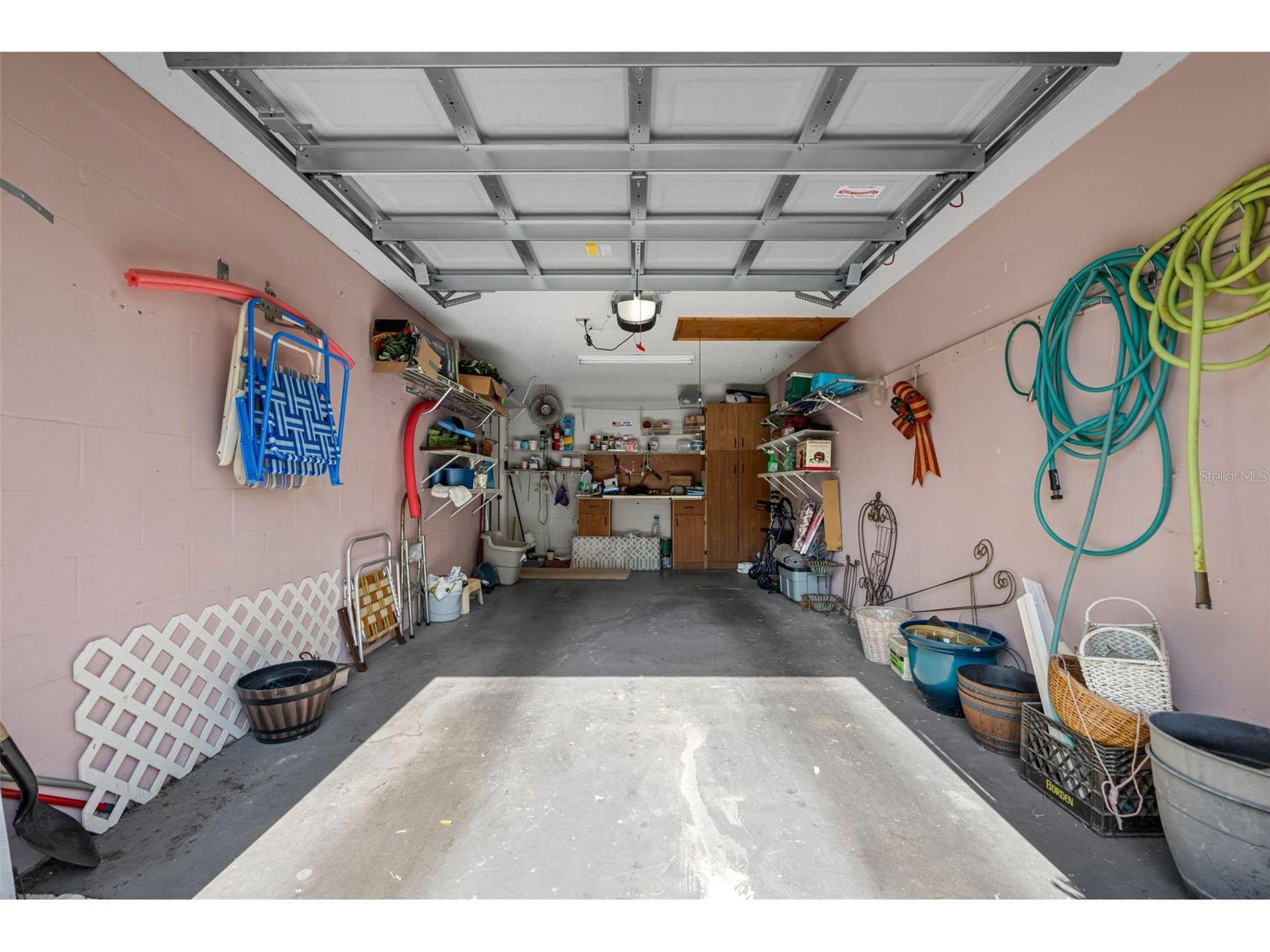 11315 Shipwatch Lane #1850 Largo FL 33774 TB8451968 image43