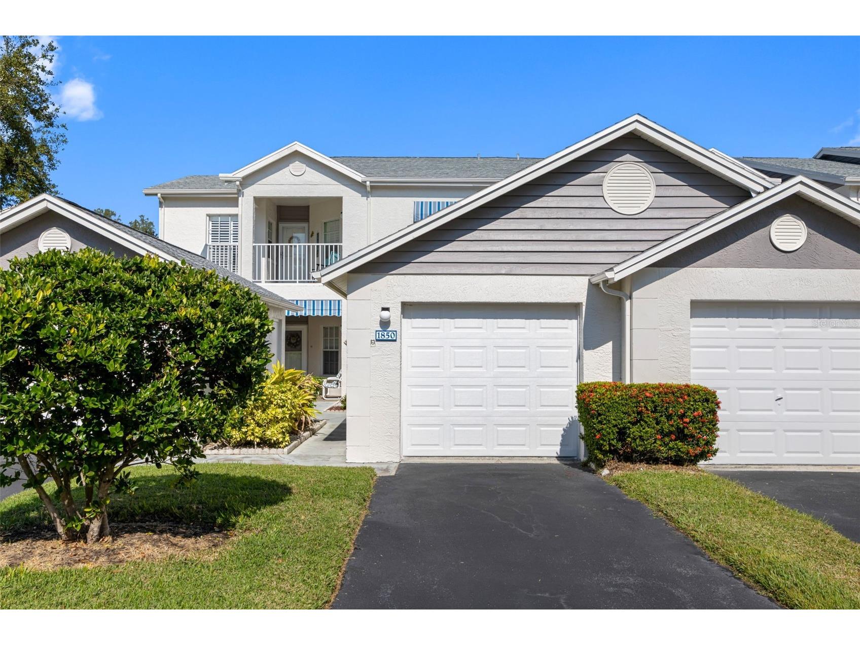 11315 Shipwatch Lane #1850 Largo FL 33774 TB8451968 image44