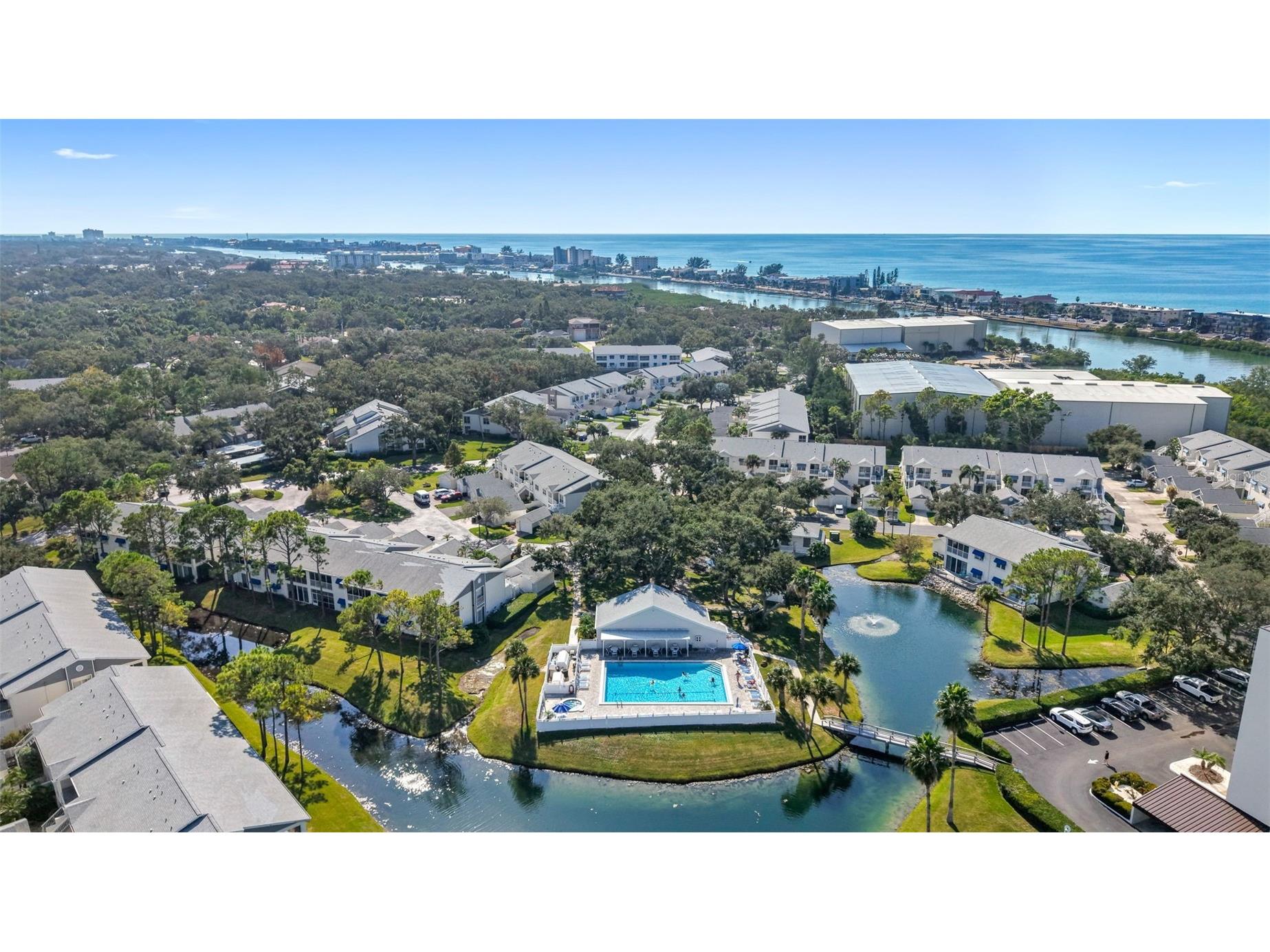 11315 Shipwatch Lane #1850 Largo FL 33774 TB8451968 image45