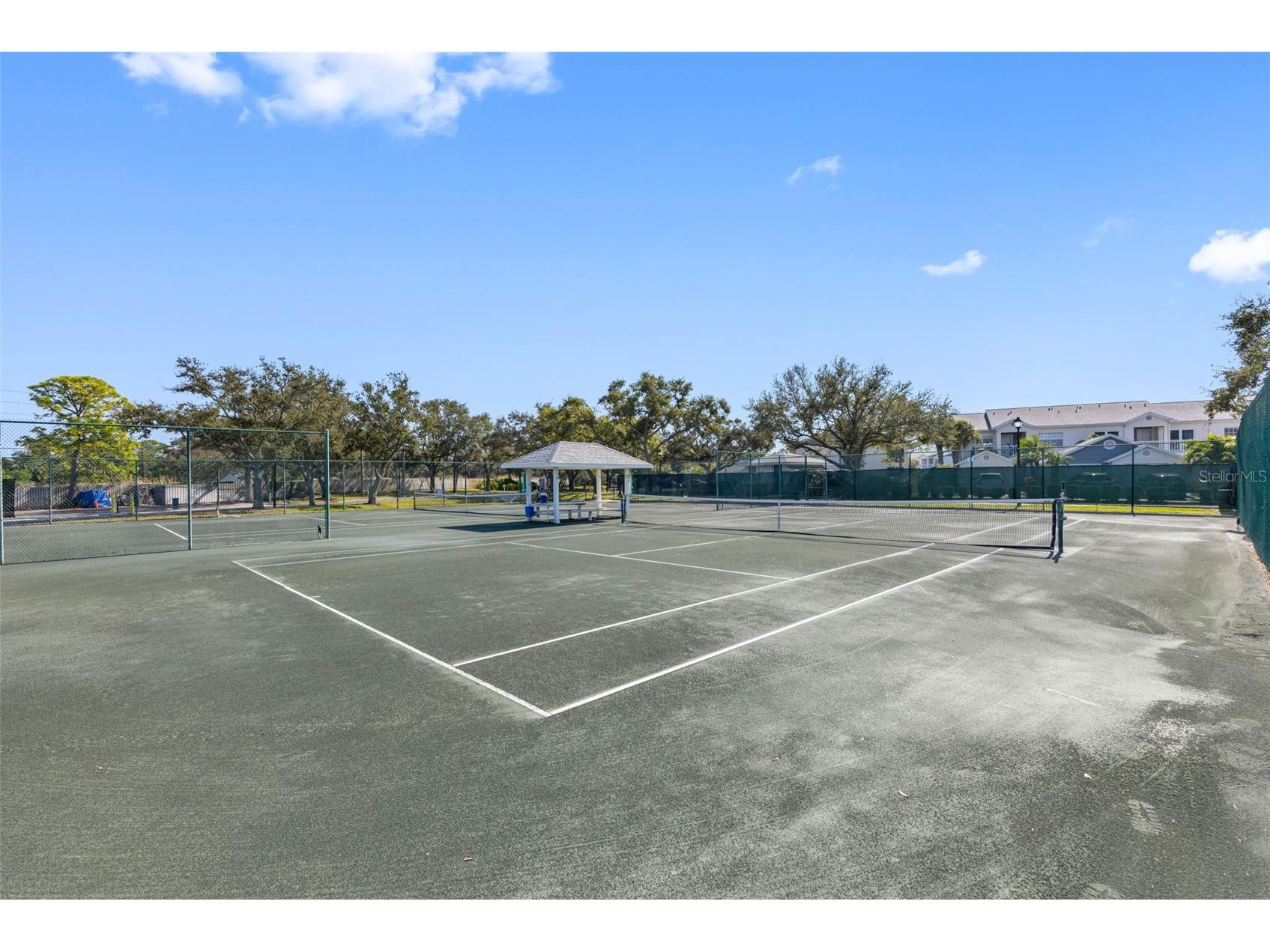 11315 Shipwatch Lane #1850 Largo FL 33774 TB8451968 image46