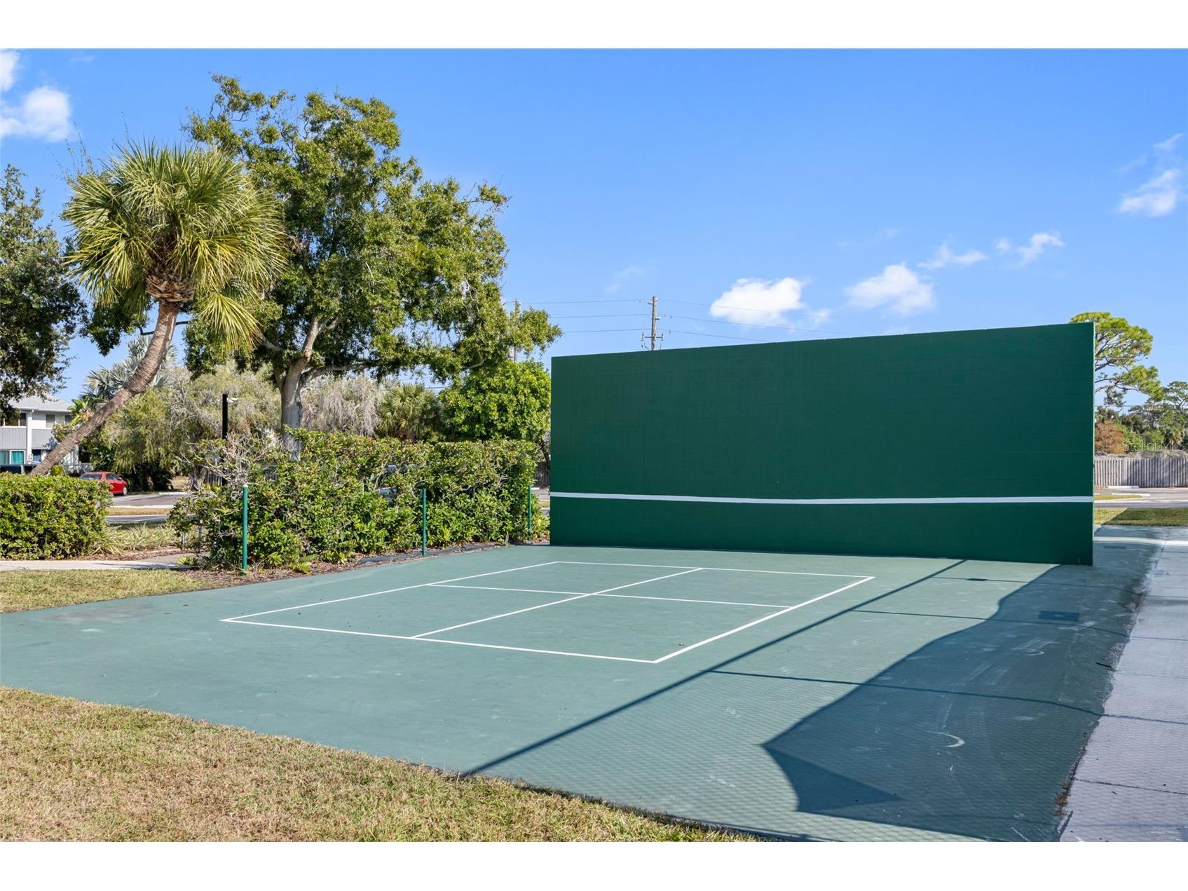 11315 Shipwatch Lane #1850 Largo FL 33774 TB8451968 image47