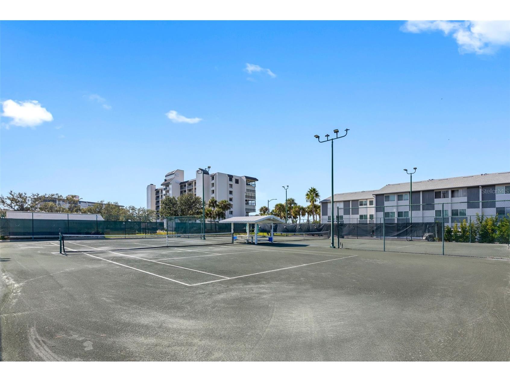 11315 Shipwatch Lane #1850 Largo FL 33774 TB8451968 image48