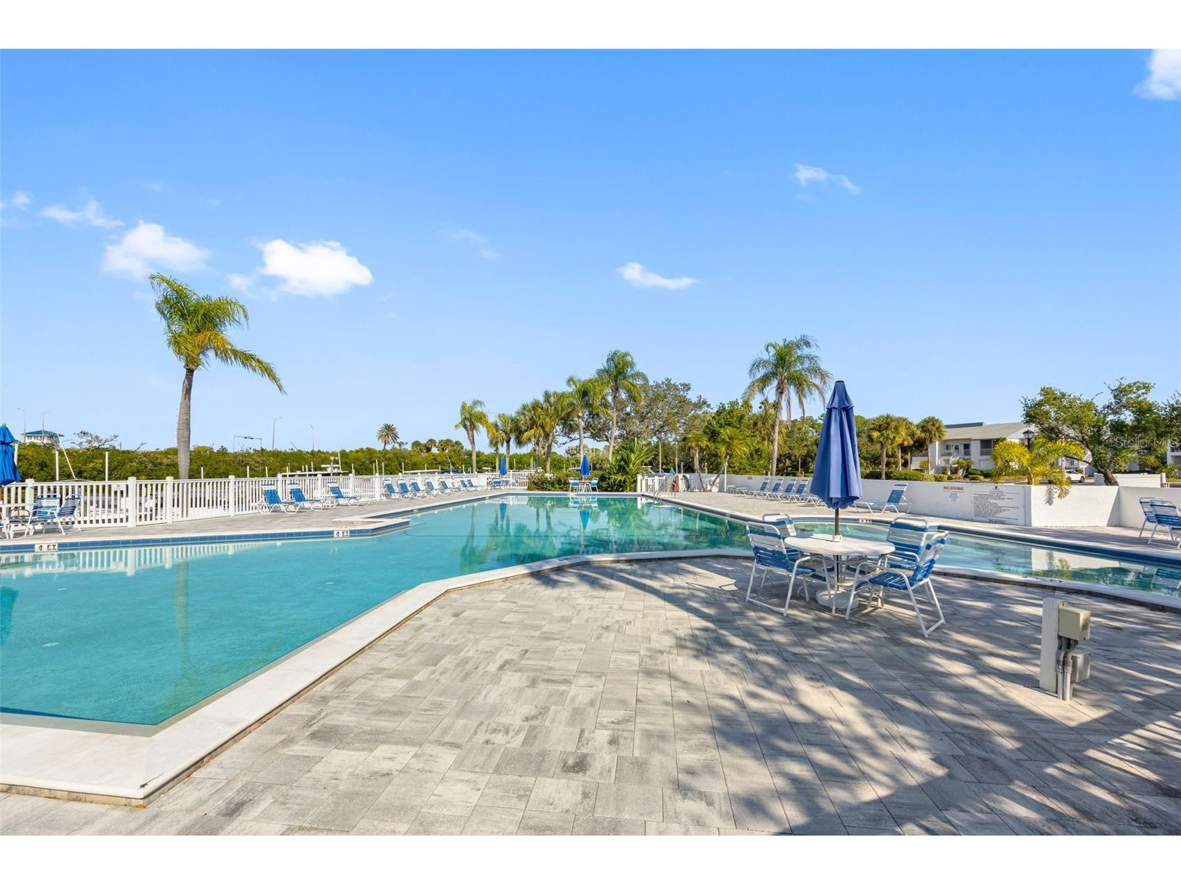 11315 Shipwatch Lane #1850 Largo FL 33774 TB8451968 image49