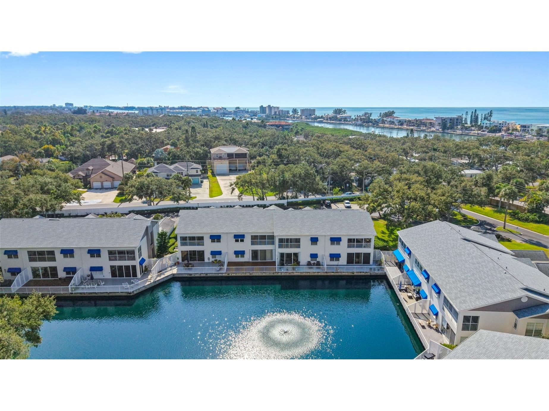 11315 Shipwatch Lane #1850 Largo FL 33774 TB8451968 image5