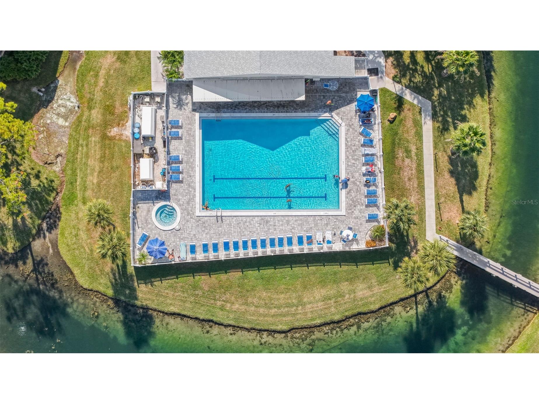 11315 Shipwatch Lane #1850 Largo FL 33774 TB8451968 image50