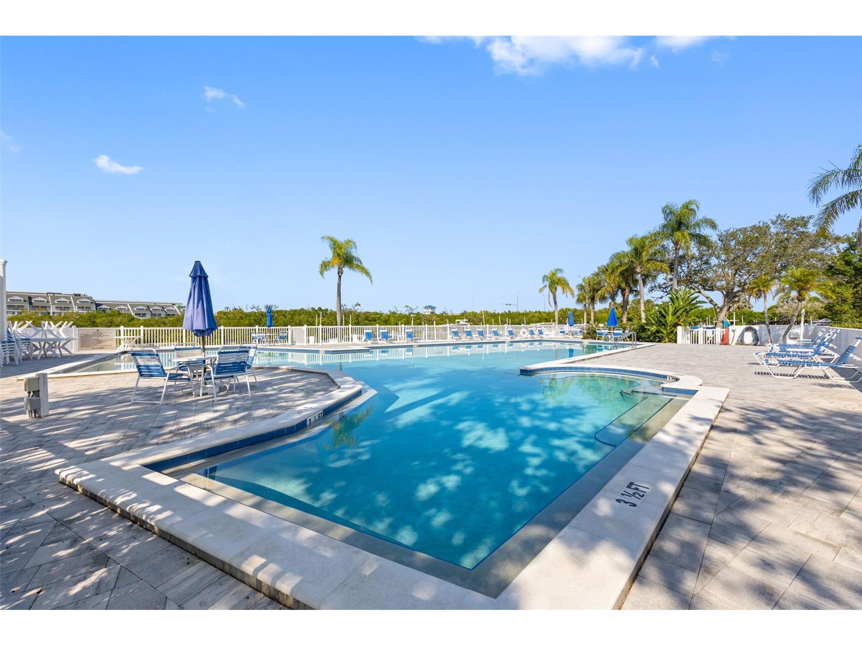 11315 Shipwatch Lane #1850 Largo FL 33774 TB8451968 image51