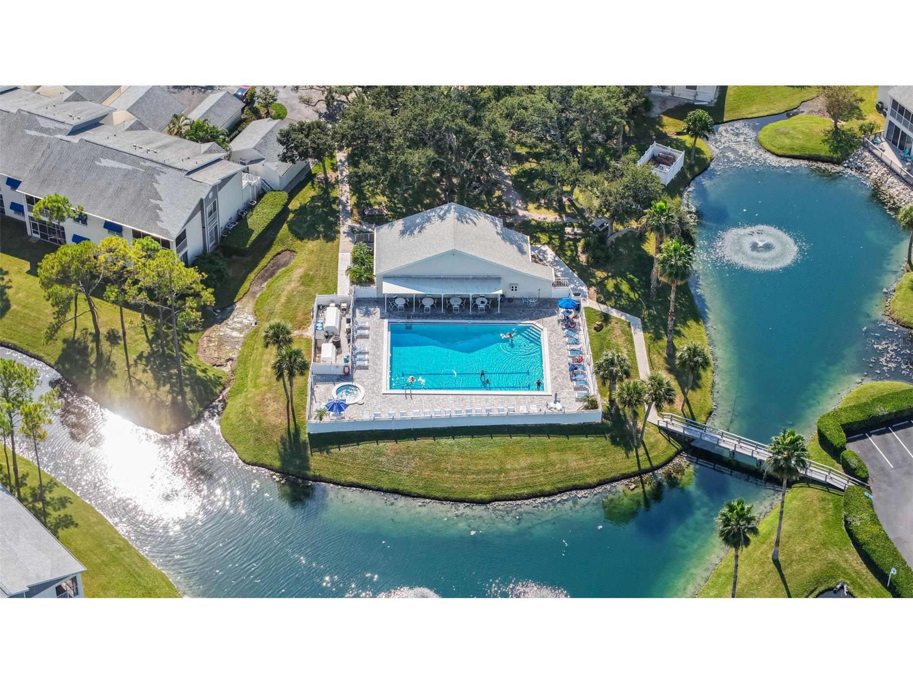 11315 Shipwatch Lane #1850 Largo FL 33774 TB8451968 image52