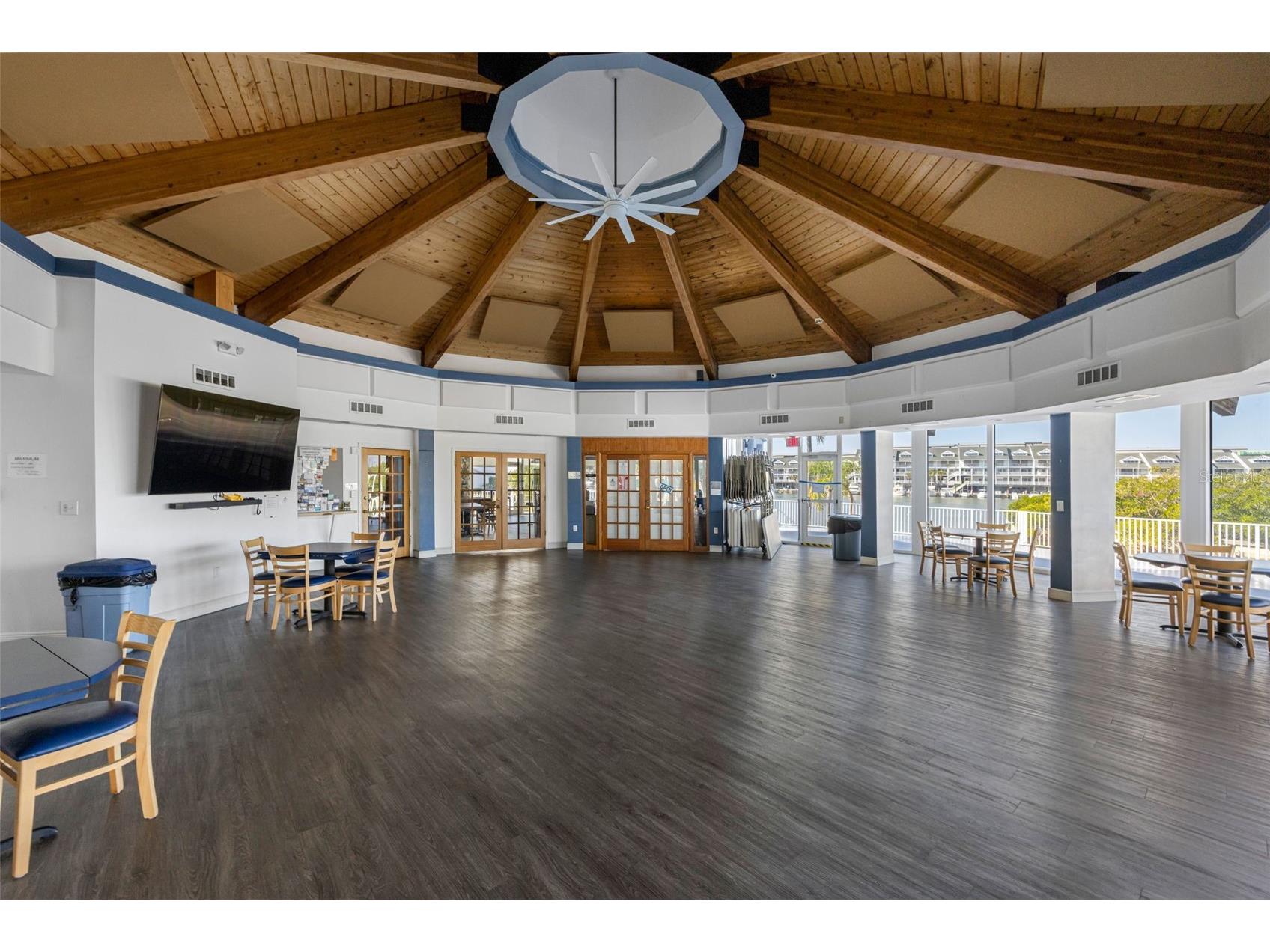 11315 Shipwatch Lane #1850 Largo FL 33774 TB8451968 image53