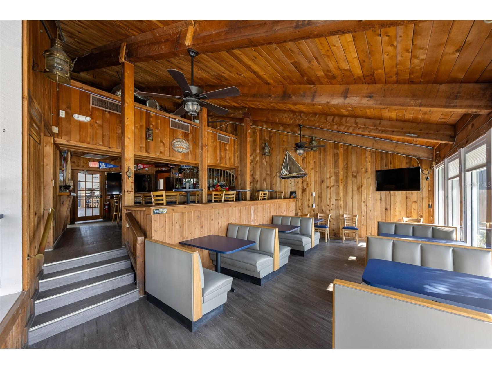 11315 Shipwatch Lane #1850 Largo FL 33774 TB8451968 image54