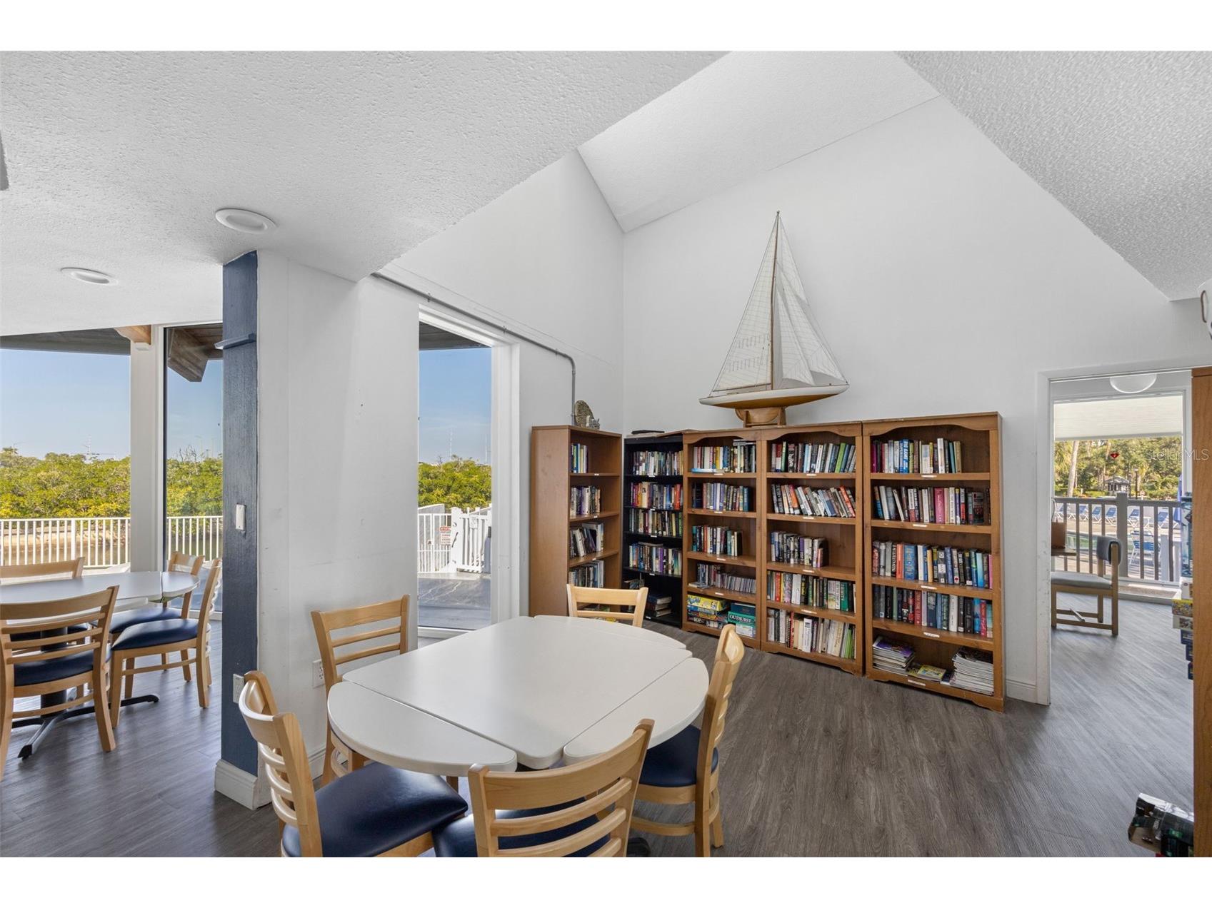 11315 Shipwatch Lane #1850 Largo FL 33774 TB8451968 image55