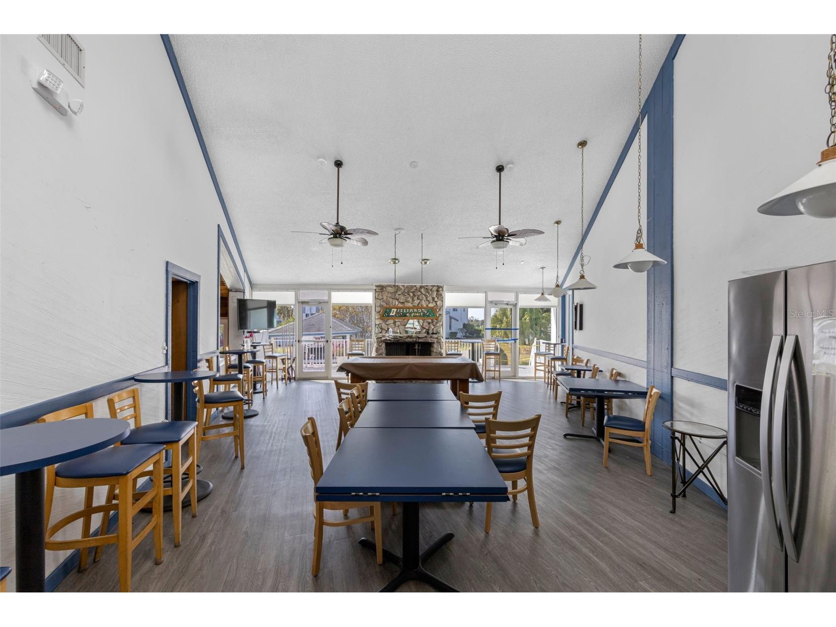 11315 Shipwatch Lane #1850 Largo FL 33774 TB8451968 image56