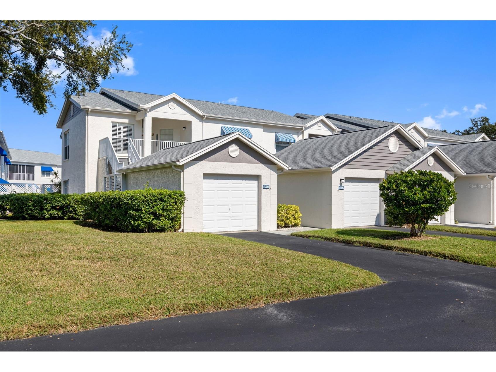 11315 Shipwatch Lane #1850 Largo FL 33774 TB8451968 image57