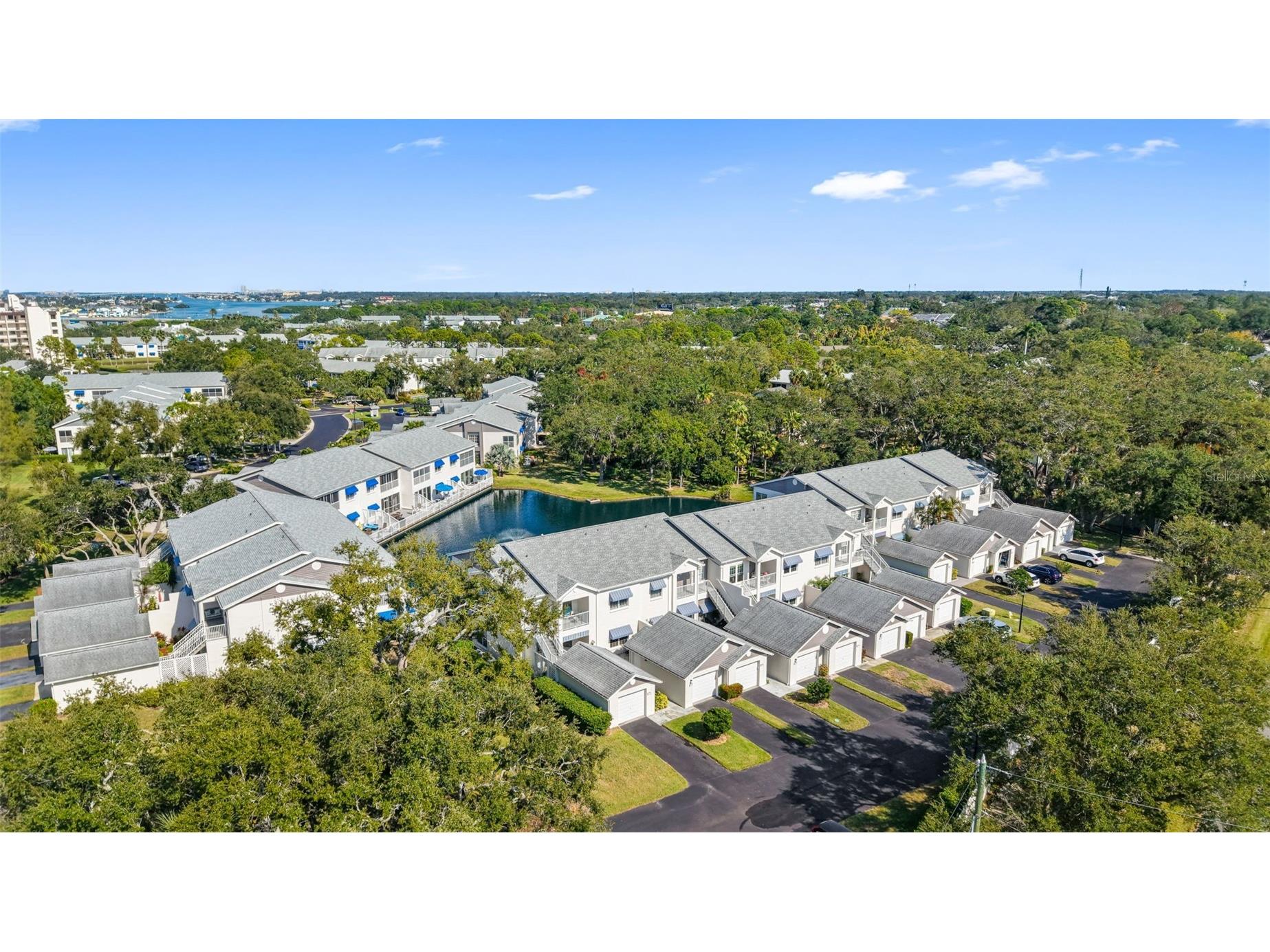 11315 Shipwatch Lane #1850 Largo FL 33774 TB8451968 image58