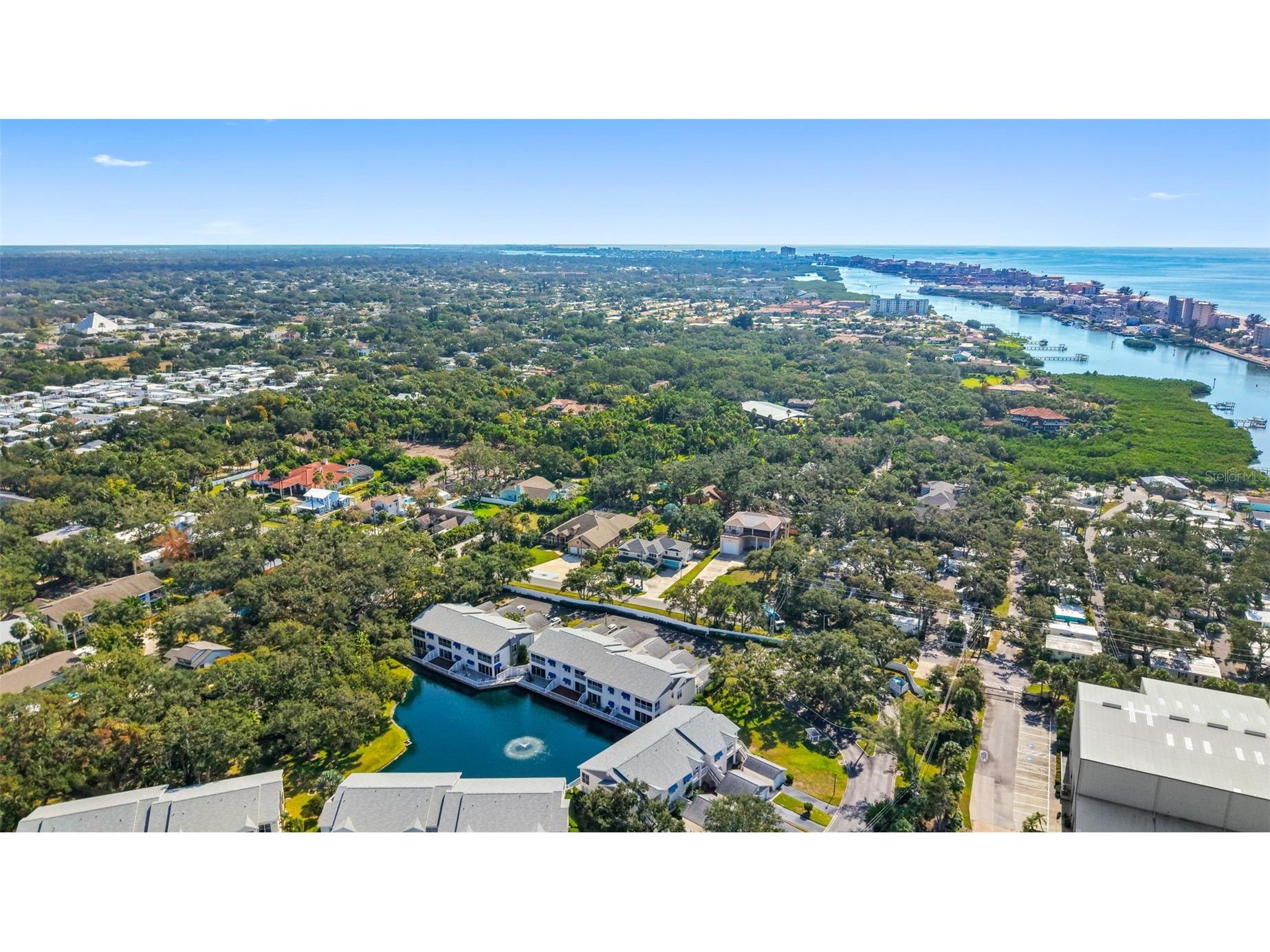 11315 Shipwatch Lane #1850 Largo FL 33774 TB8451968 image59