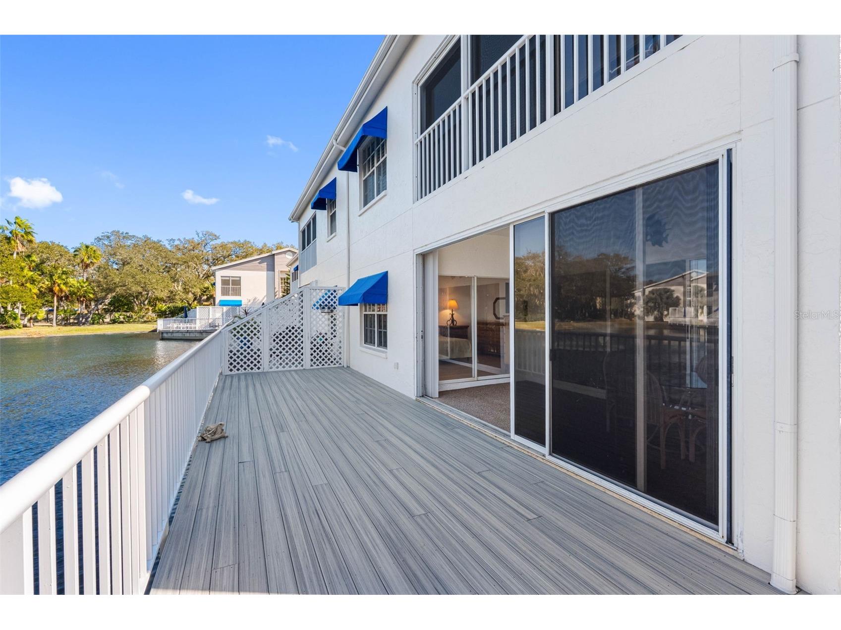 11315 Shipwatch Lane #1850 Largo FL 33774 TB8451968 image6