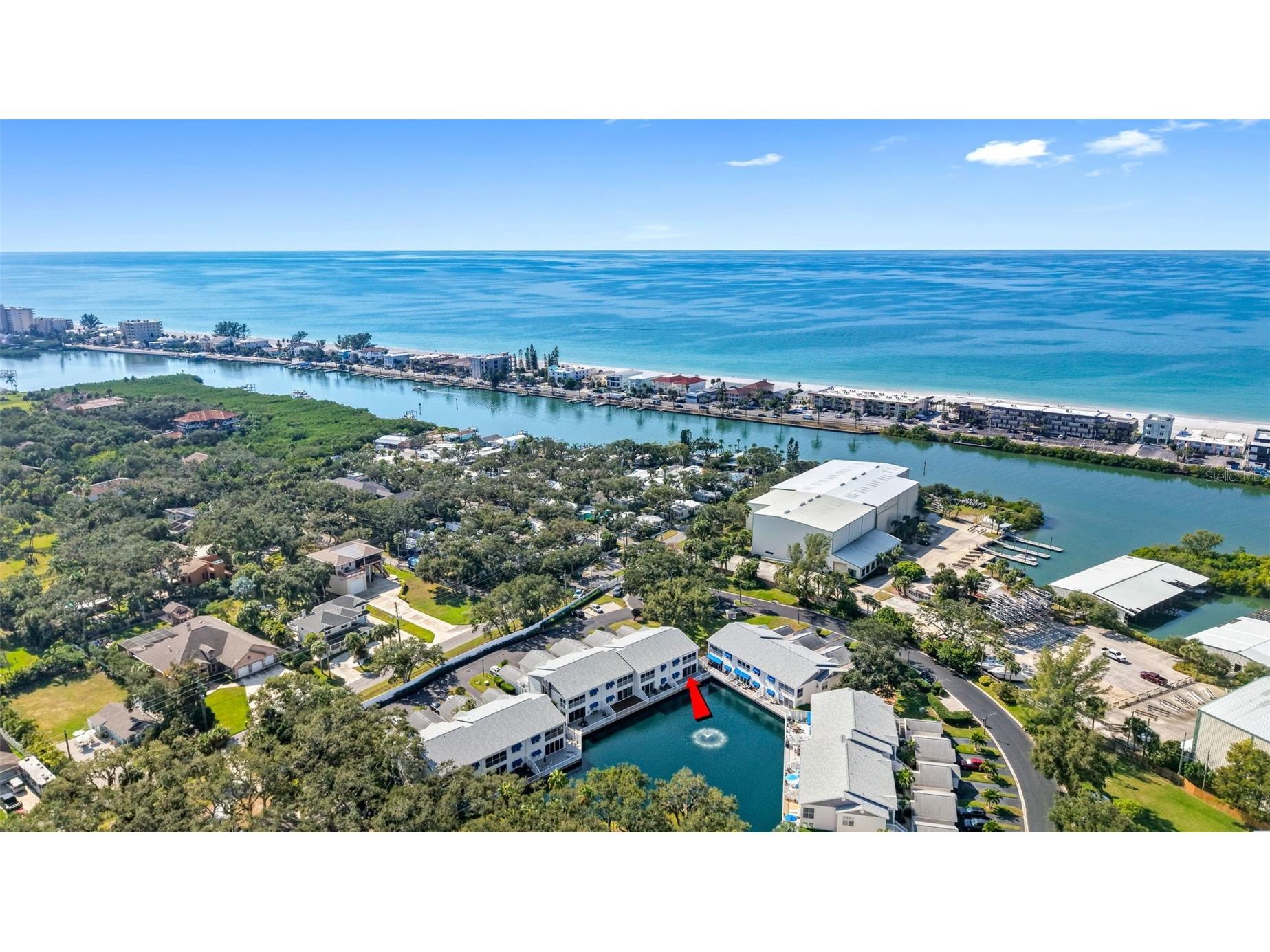 11315 Shipwatch Lane #1850 Largo FL 33774 TB8451968 image60