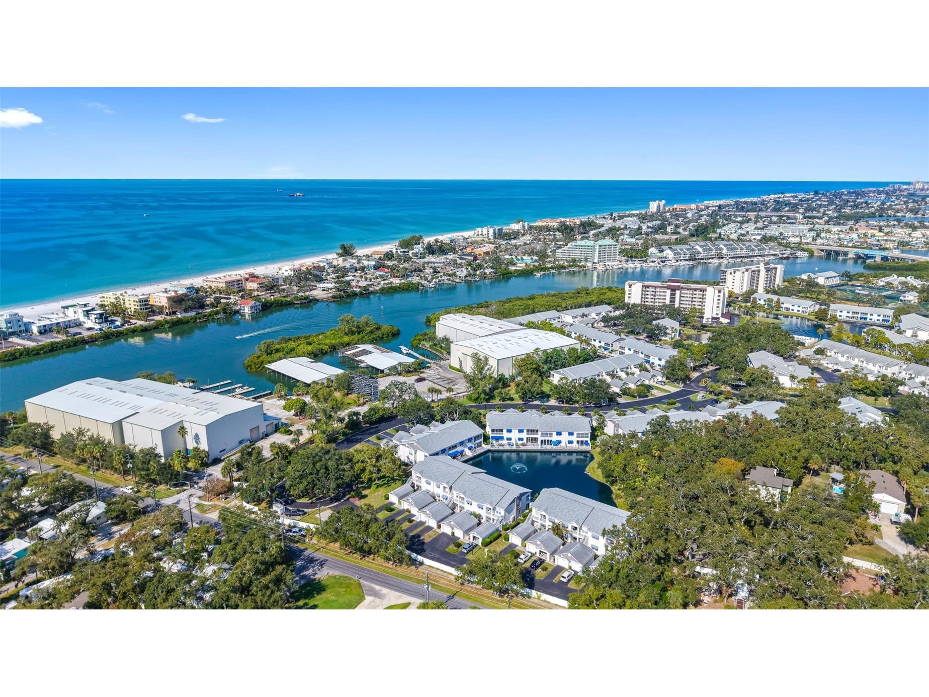 11315 Shipwatch Lane #1850 Largo FL 33774 TB8451968 image62