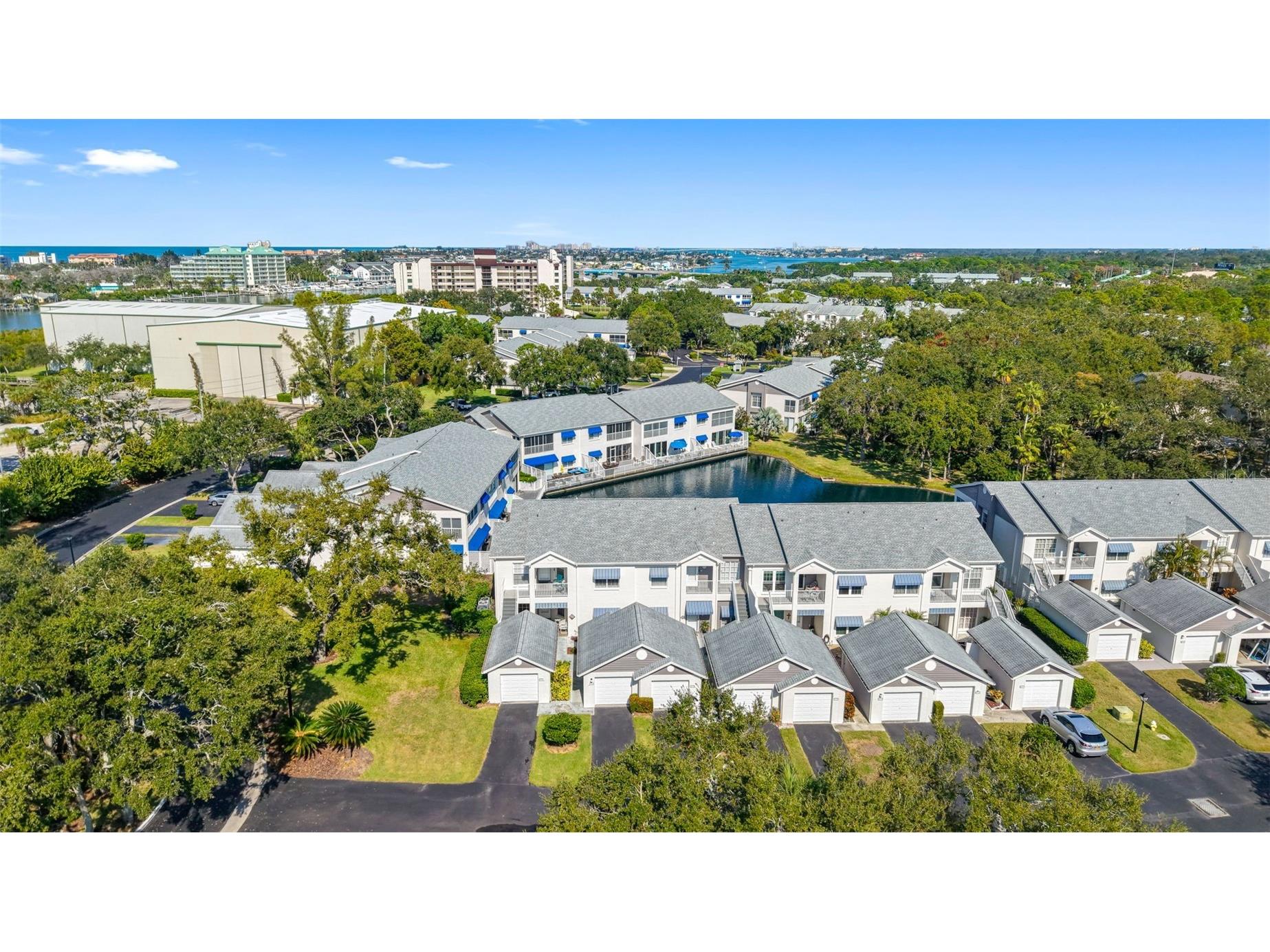 11315 Shipwatch Lane #1850 Largo FL 33774 TB8451968 image63