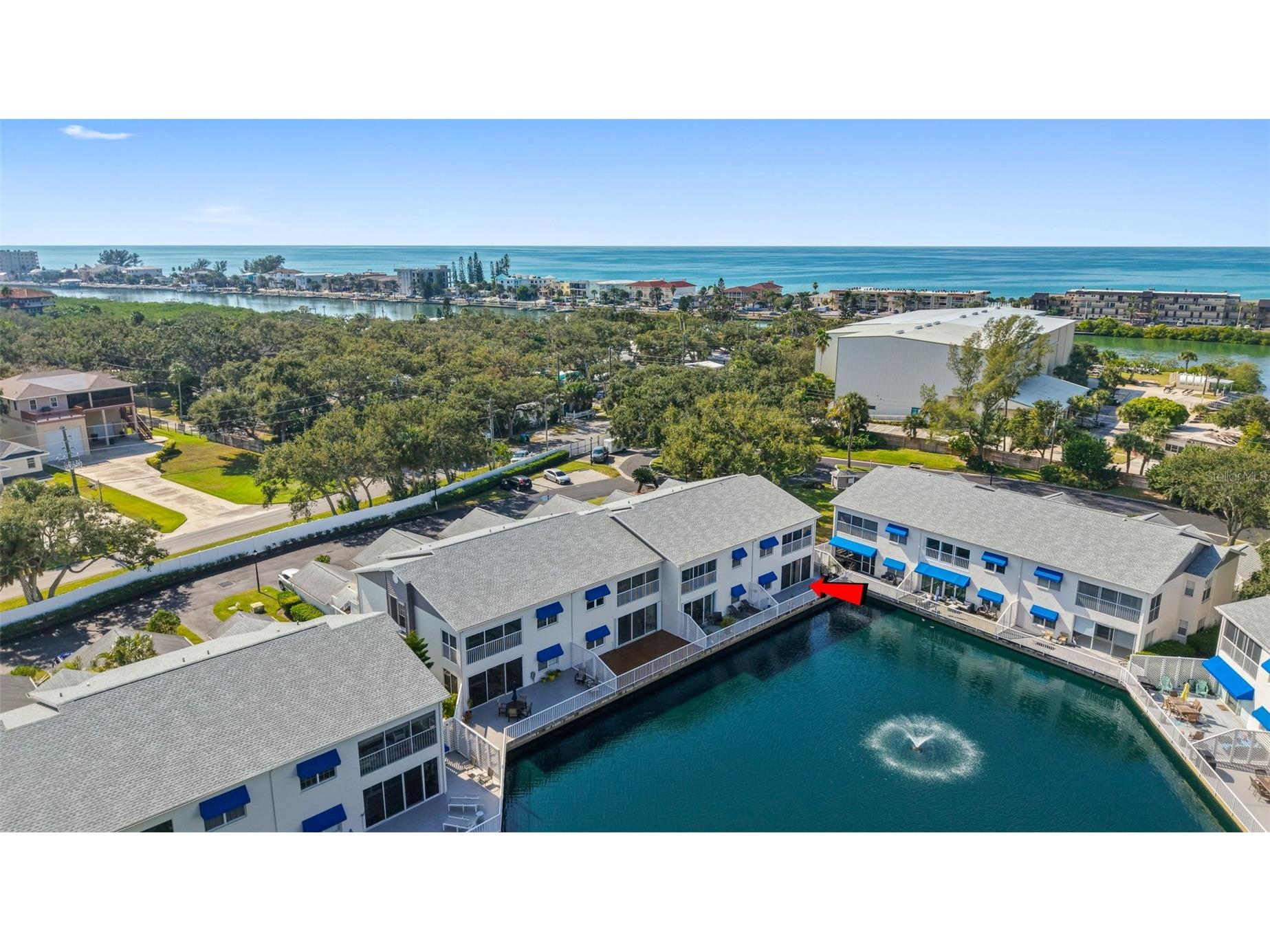 11315 Shipwatch Lane #1850 Largo FL 33774 TB8451968 image64