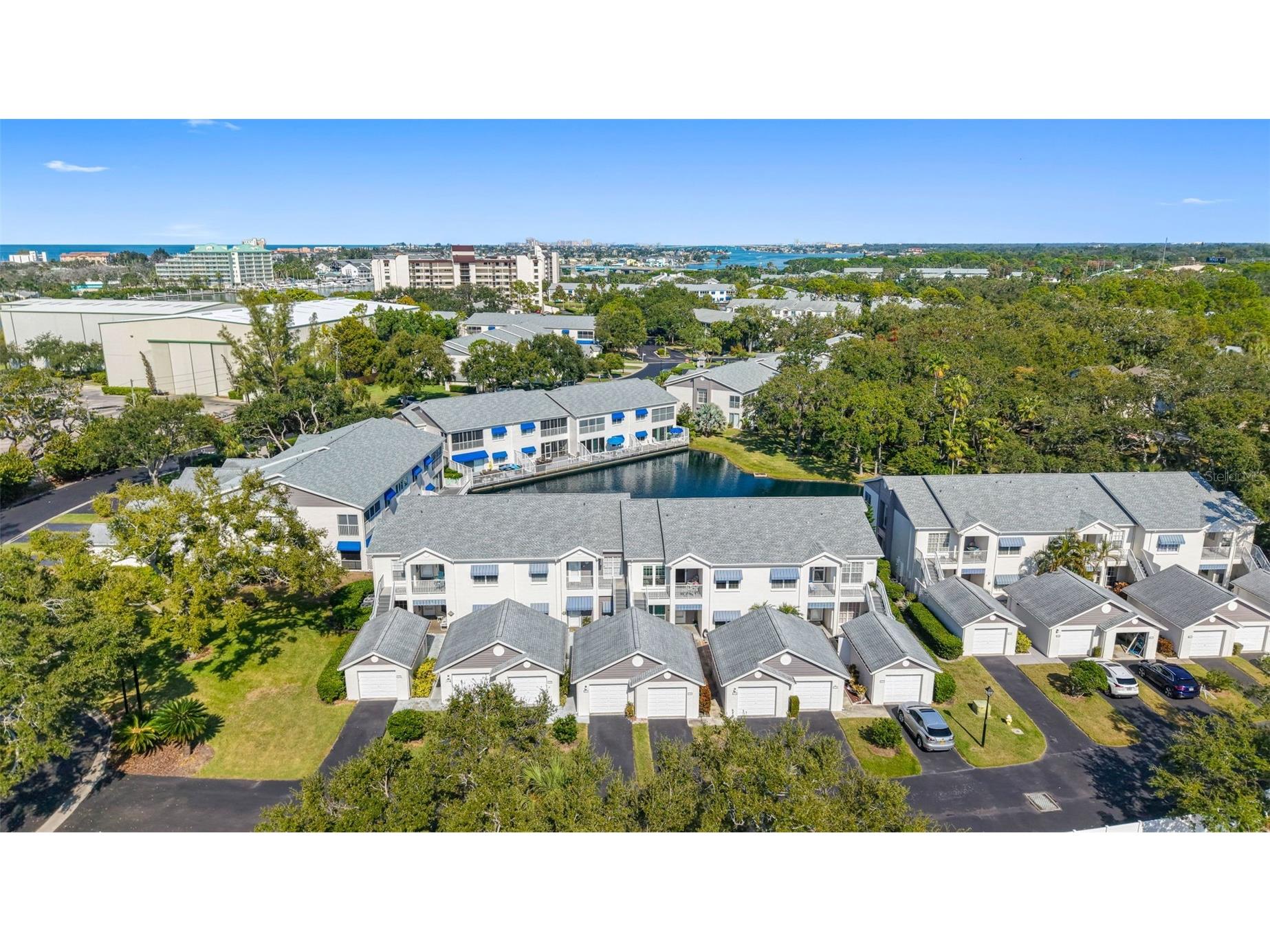 11315 Shipwatch Lane #1850 Largo FL 33774 TB8451968 image65