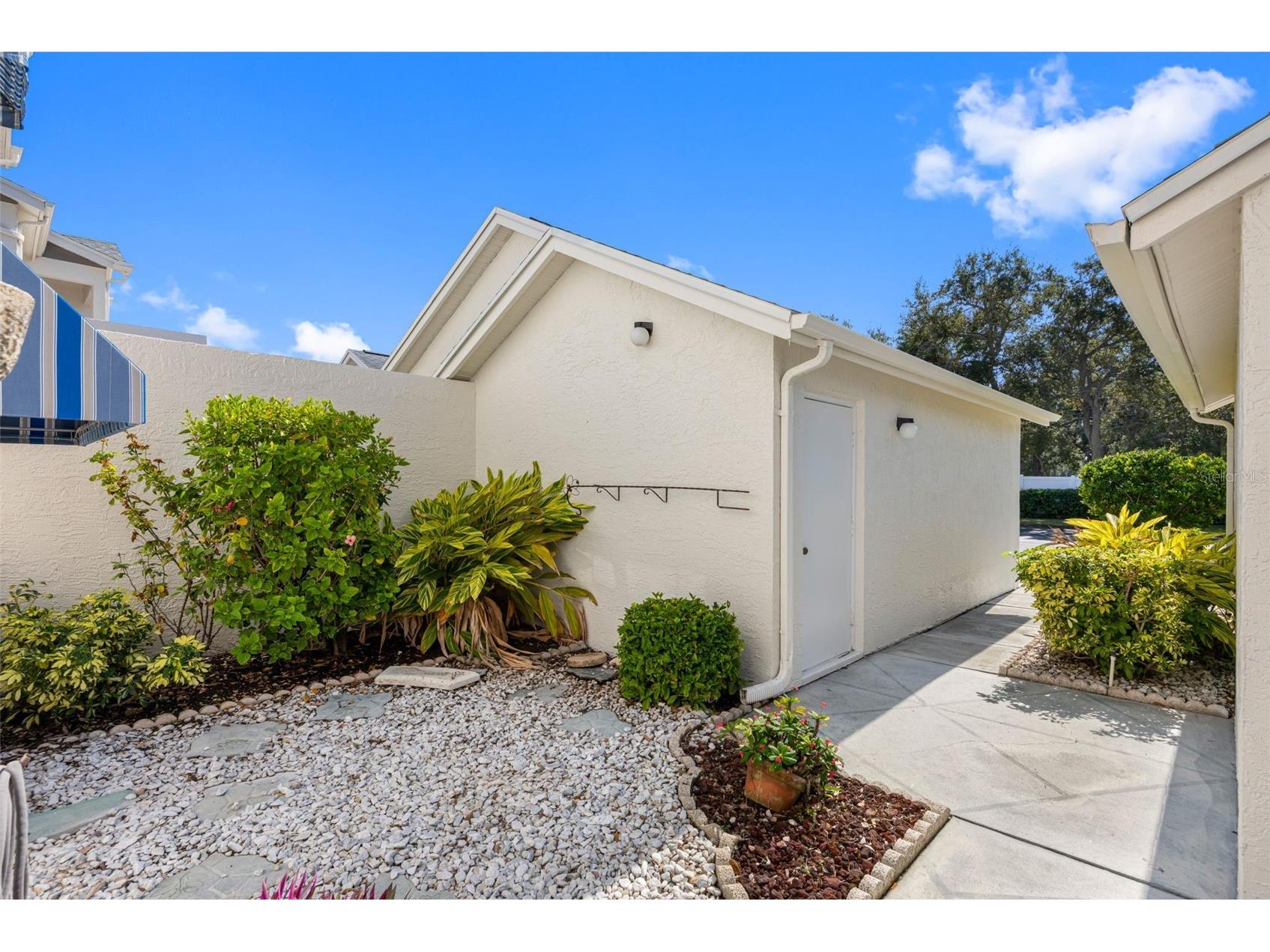 11315 Shipwatch Lane #1850 Largo FL 33774 TB8451968 image7