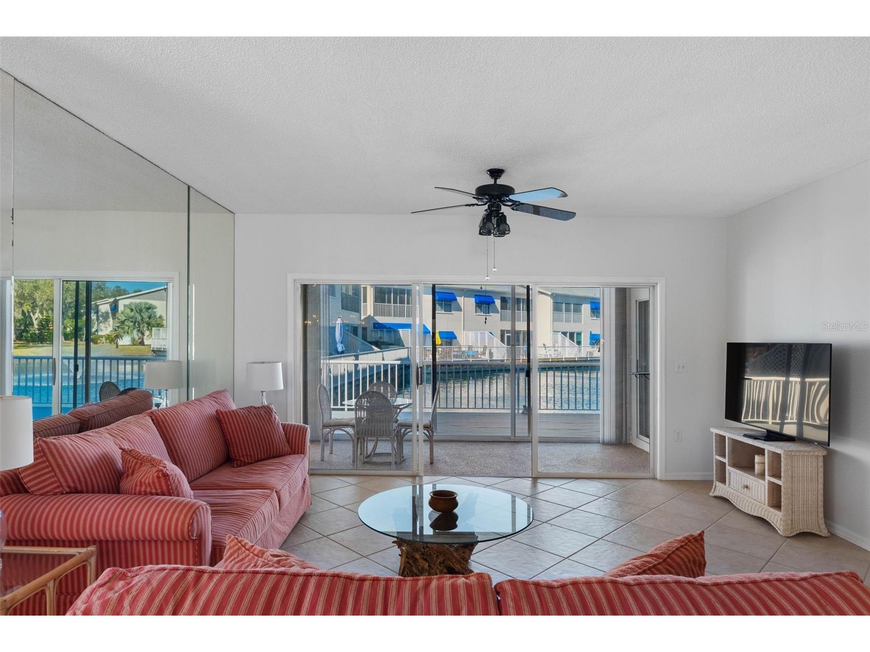 11315 Shipwatch Lane #1850 Largo FL 33774 TB8451968 image9