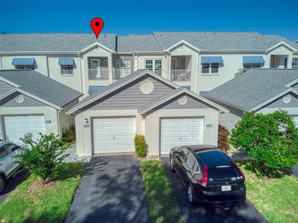 11315 Shipwatch Lane #1853 Largo FL 33774 U8212564 image1