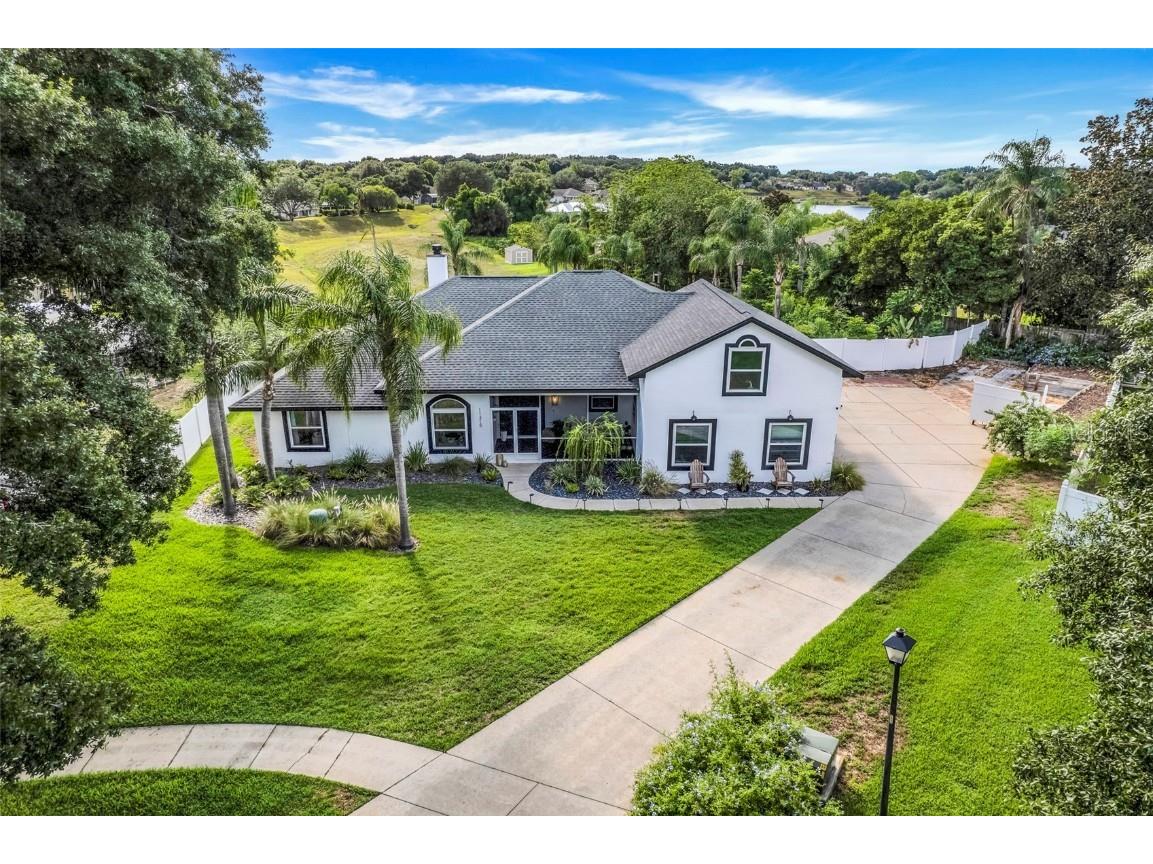 11315 Summer Wind Court Clermont FL 34711 - CLERMONT CHAIN OF LAKES G5083429 image1