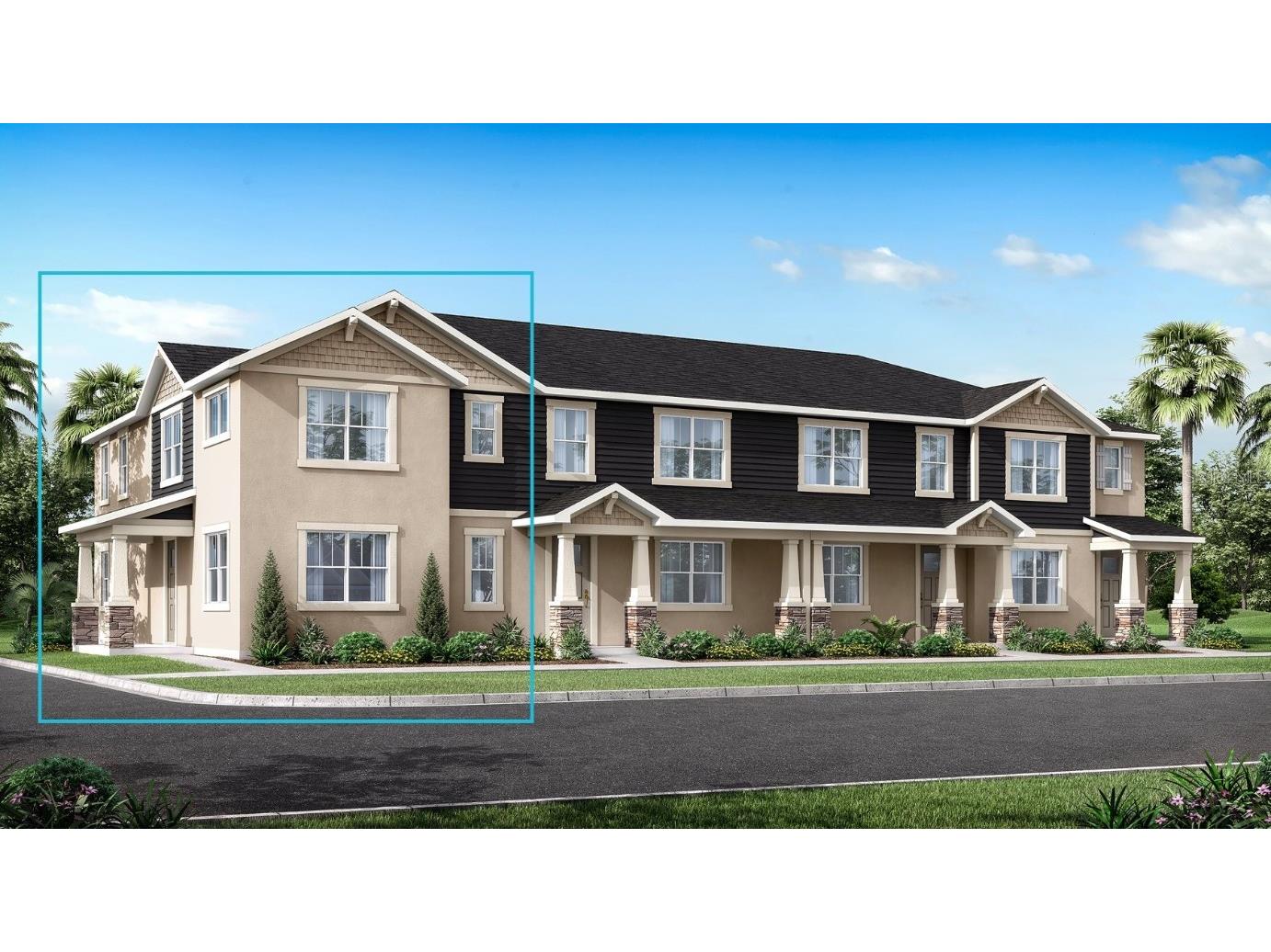 11315 Sunsail Ave Orlando FL 32832 O6167177 image1