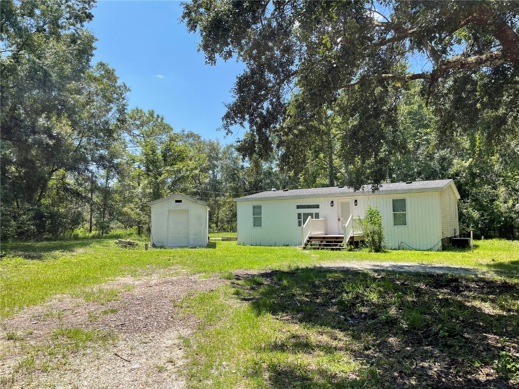 11315 Tulane Street New Port Richey FL 34654 U8208370 image1