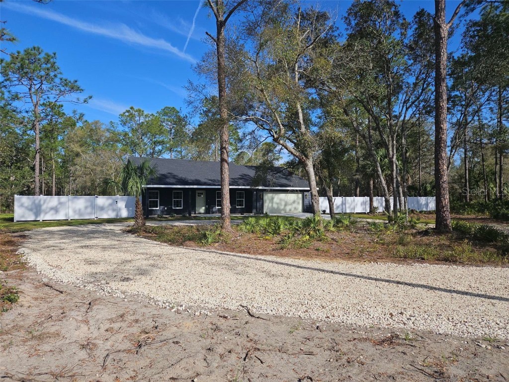 11315 W Riverwood Drive Crystal River FL 34428 OM692007 image1