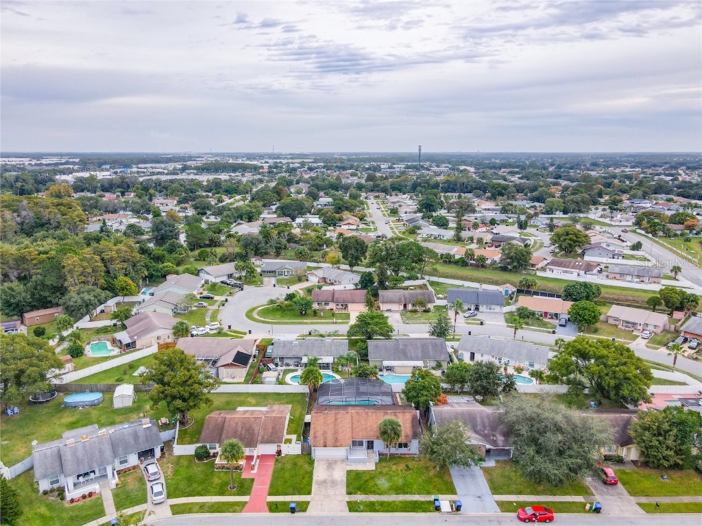 11315 Zodiac Drive Orlando FL 32837 O5984044 image1