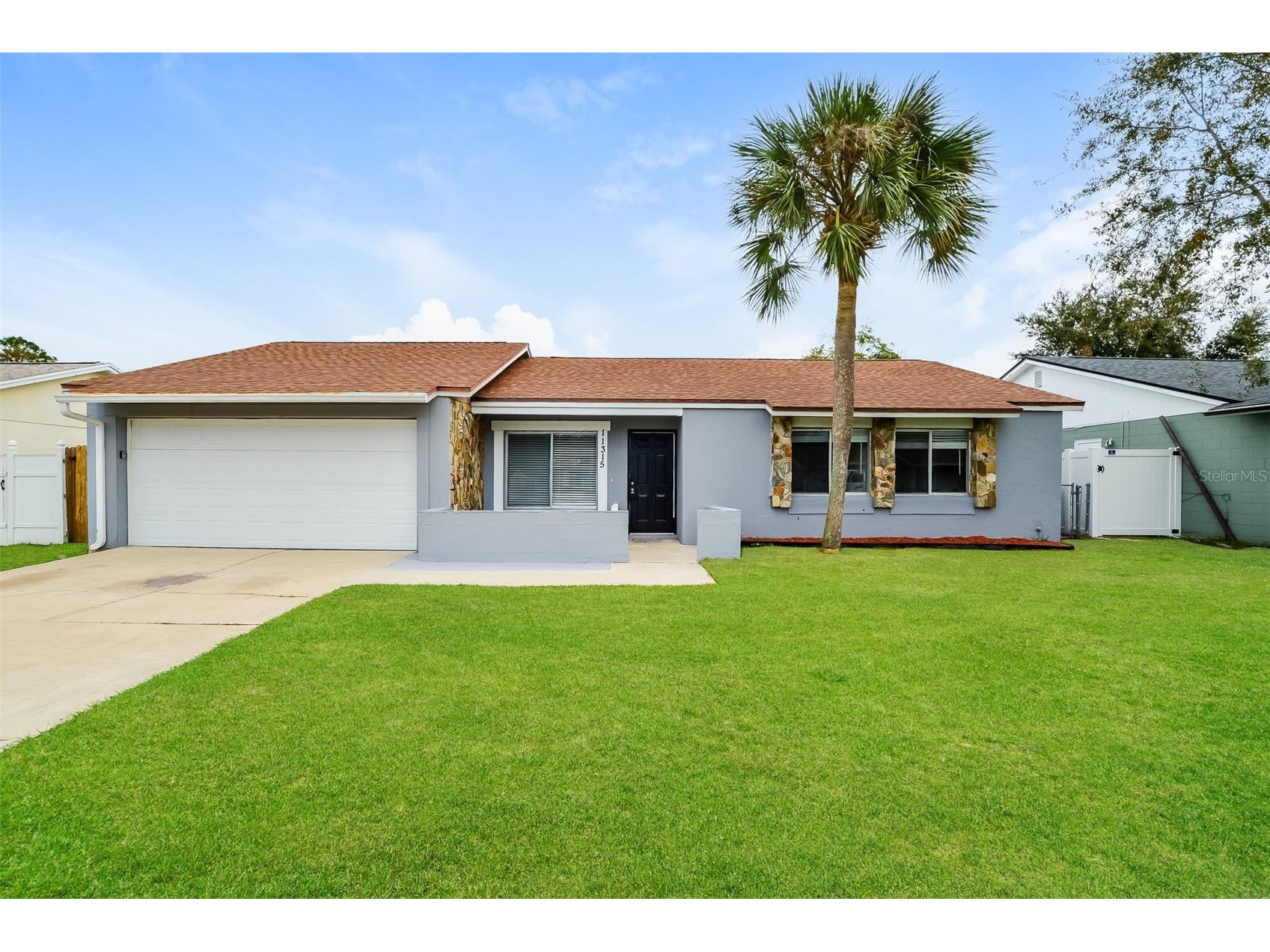 11315 Zodiac Drive Orlando FL 32837 C7519235 image1