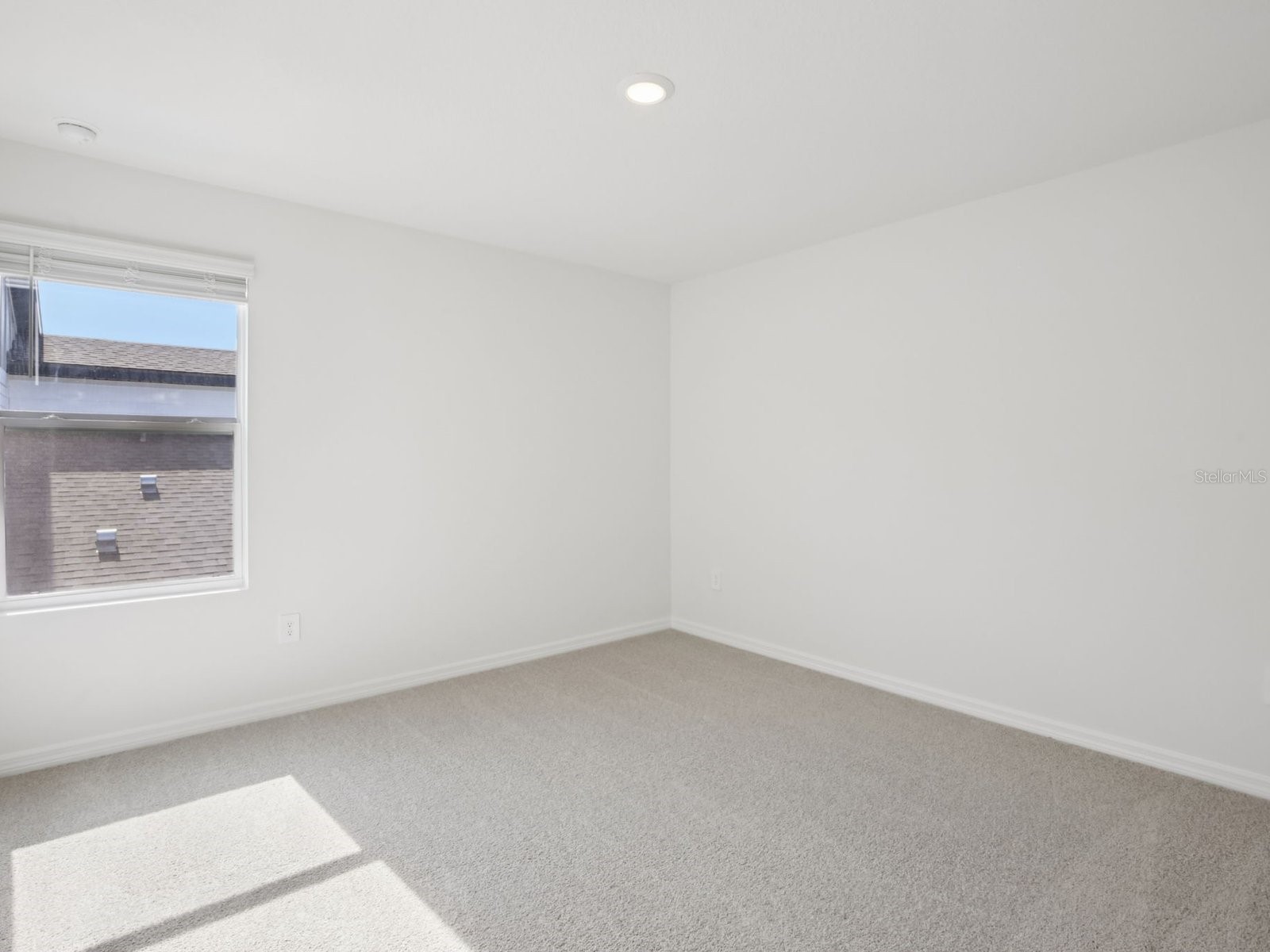 11316 Bellewood Terrace Parrish FL 34219 TB8483663 image11