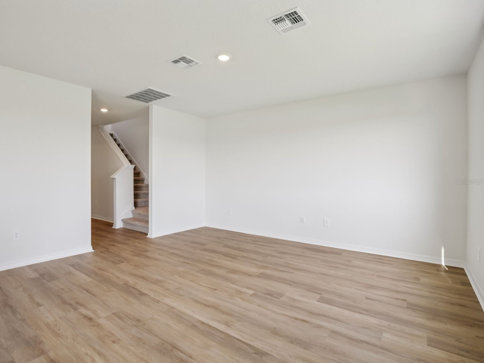 11316 Bellewood Terrace Parrish FL 34219 TB8483663 image2