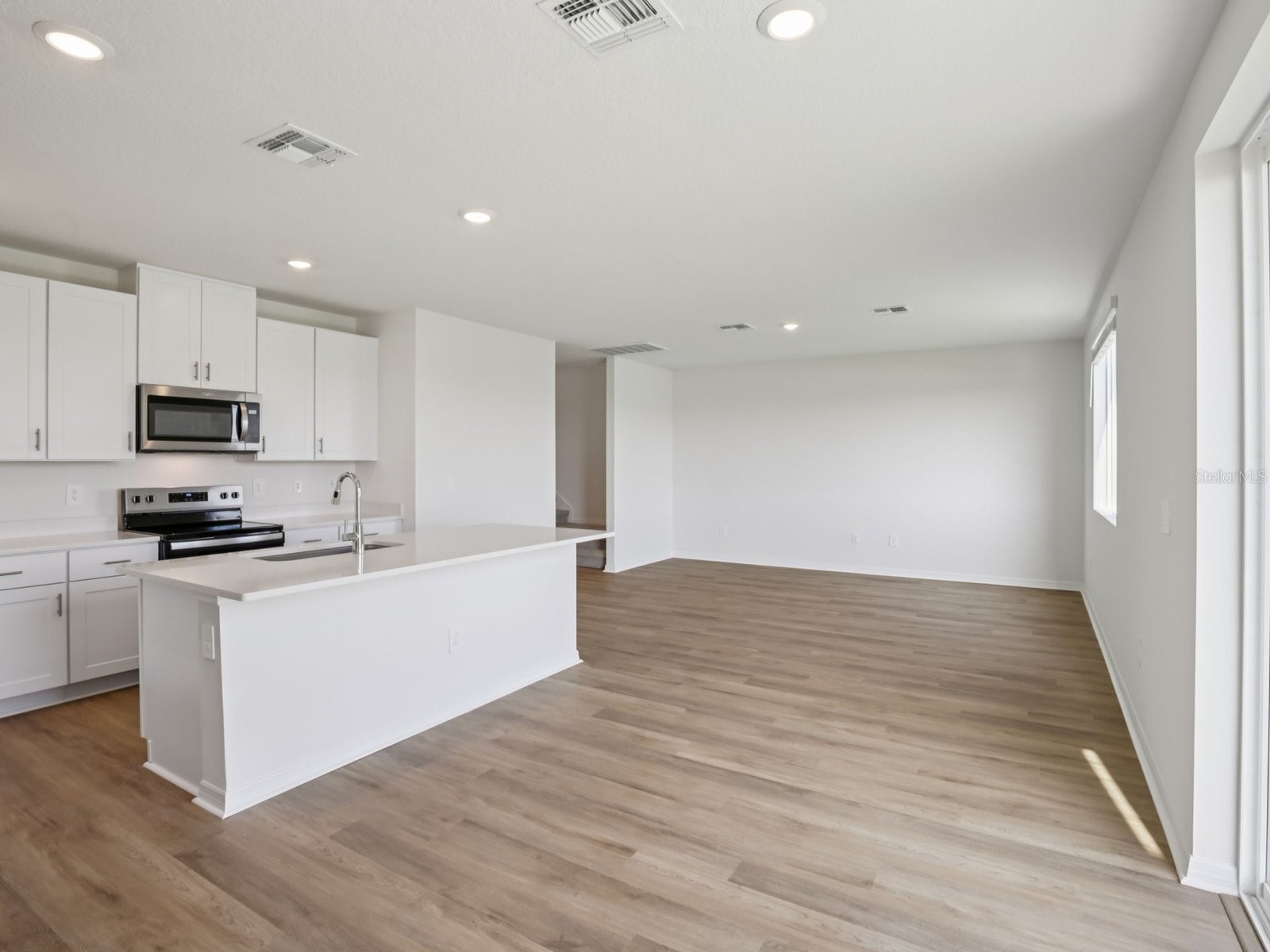 11316 Bellewood Terrace Parrish FL 34219 TB8483663 image5