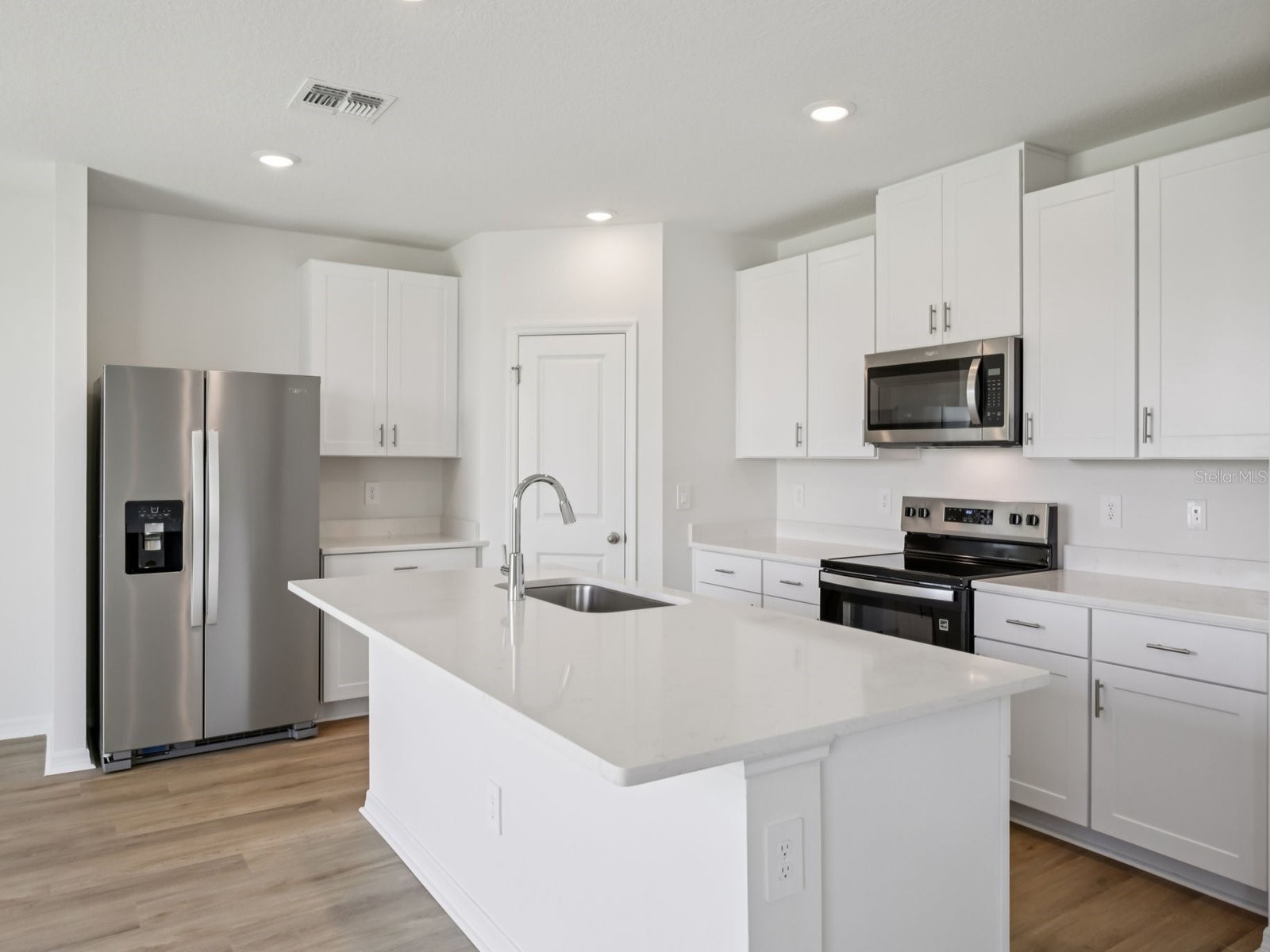 11316 Bellewood Terrace Parrish FL 34219 TB8483663 image7