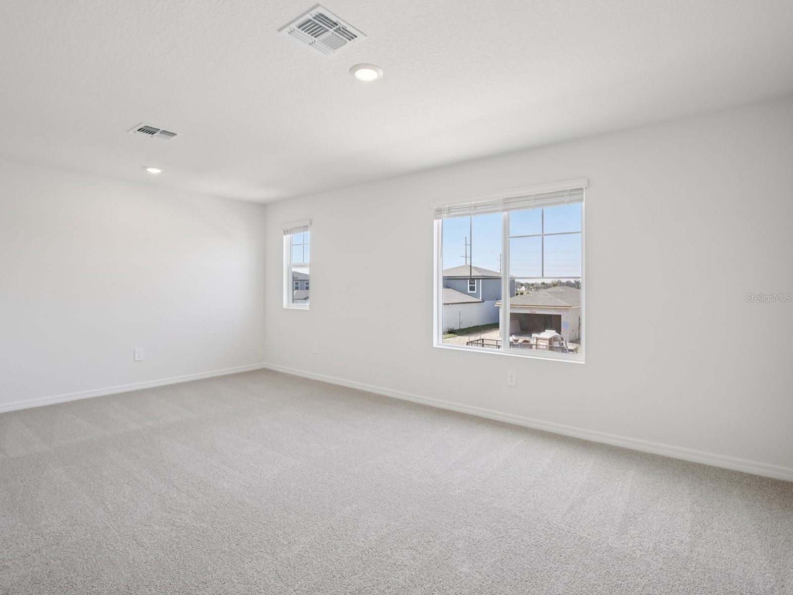 11316 Bellewood Terrace Parrish FL 34219 TB8483663 image9