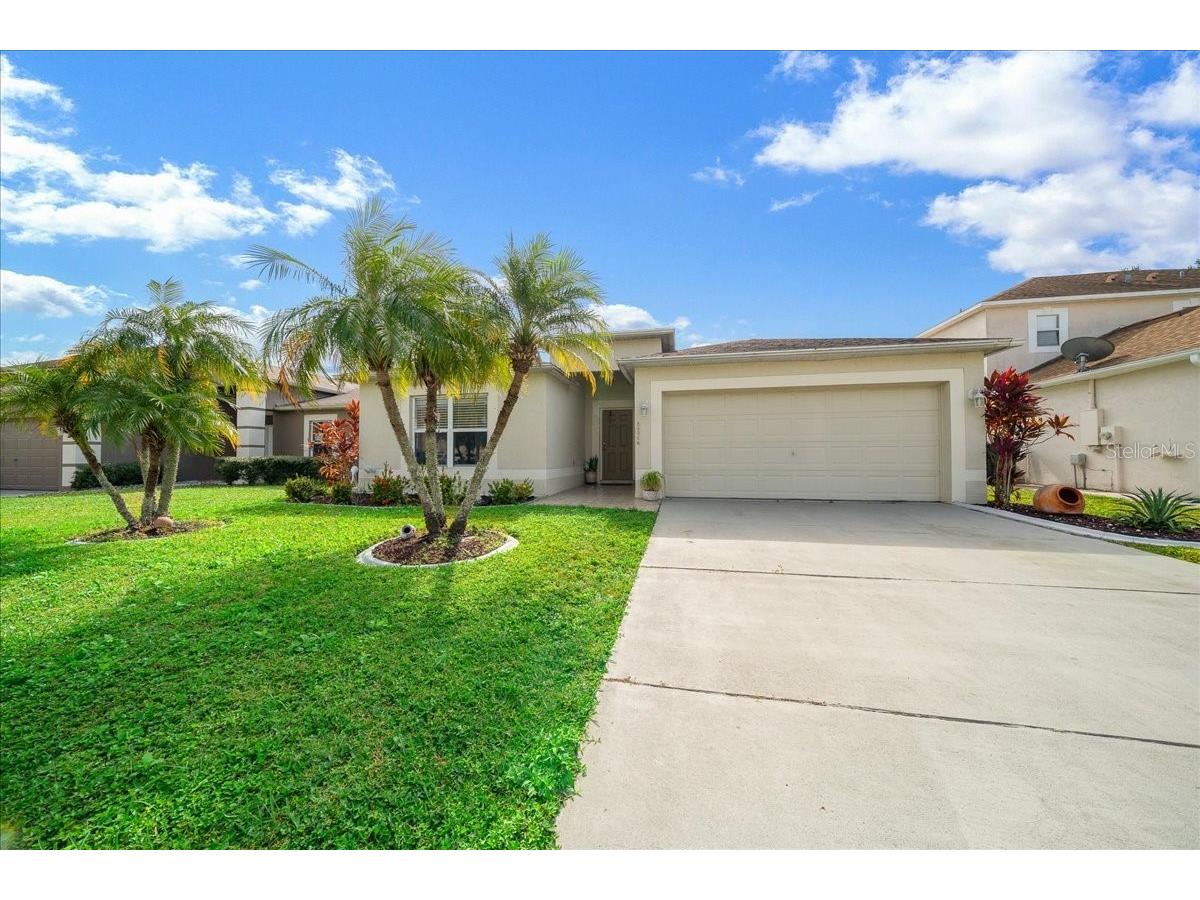 11316 Camus Lane Orlando FL 32824 OM721282 image1