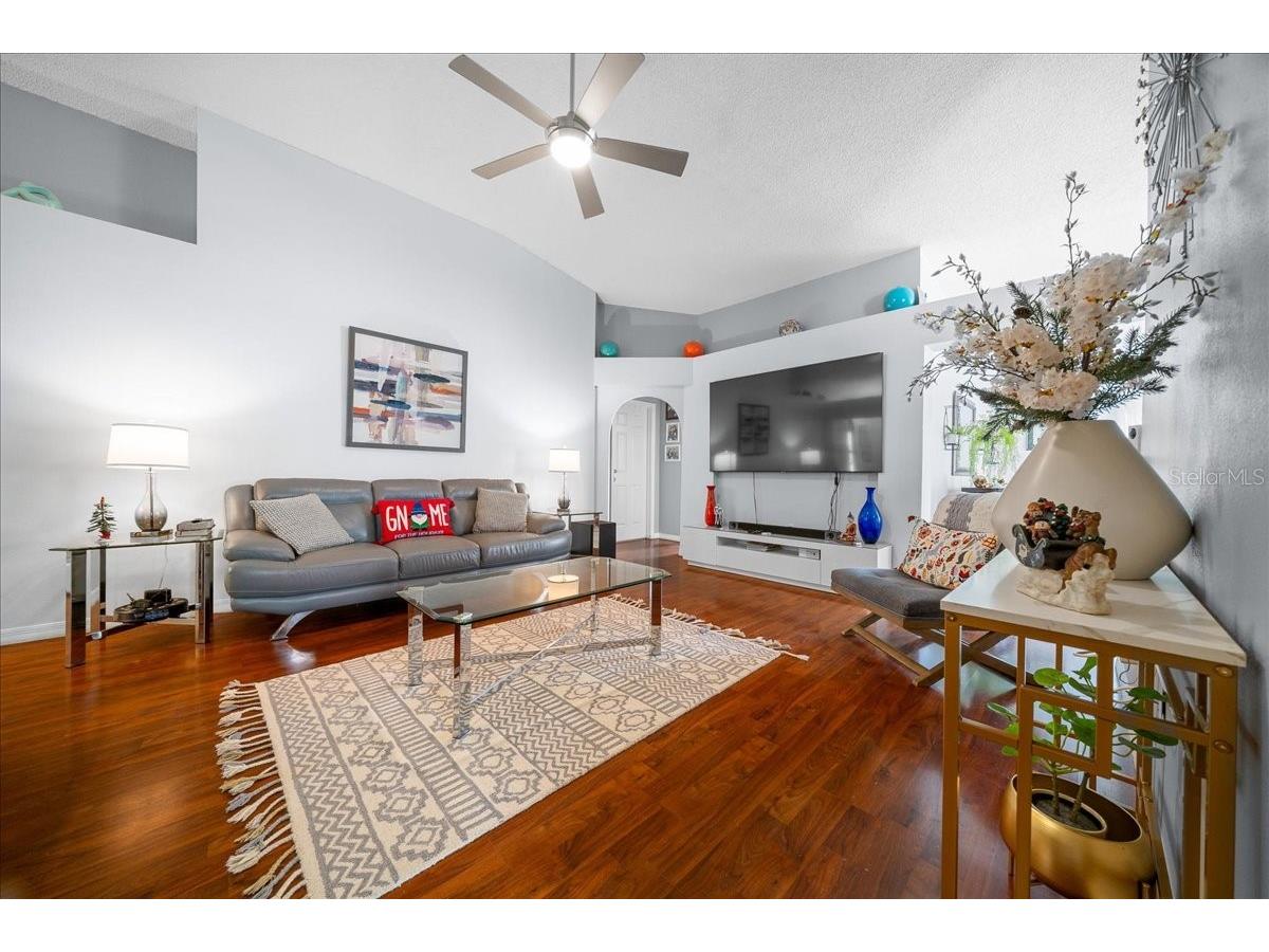 11316 Camus Lane Orlando FL 32824 OM721282 image10