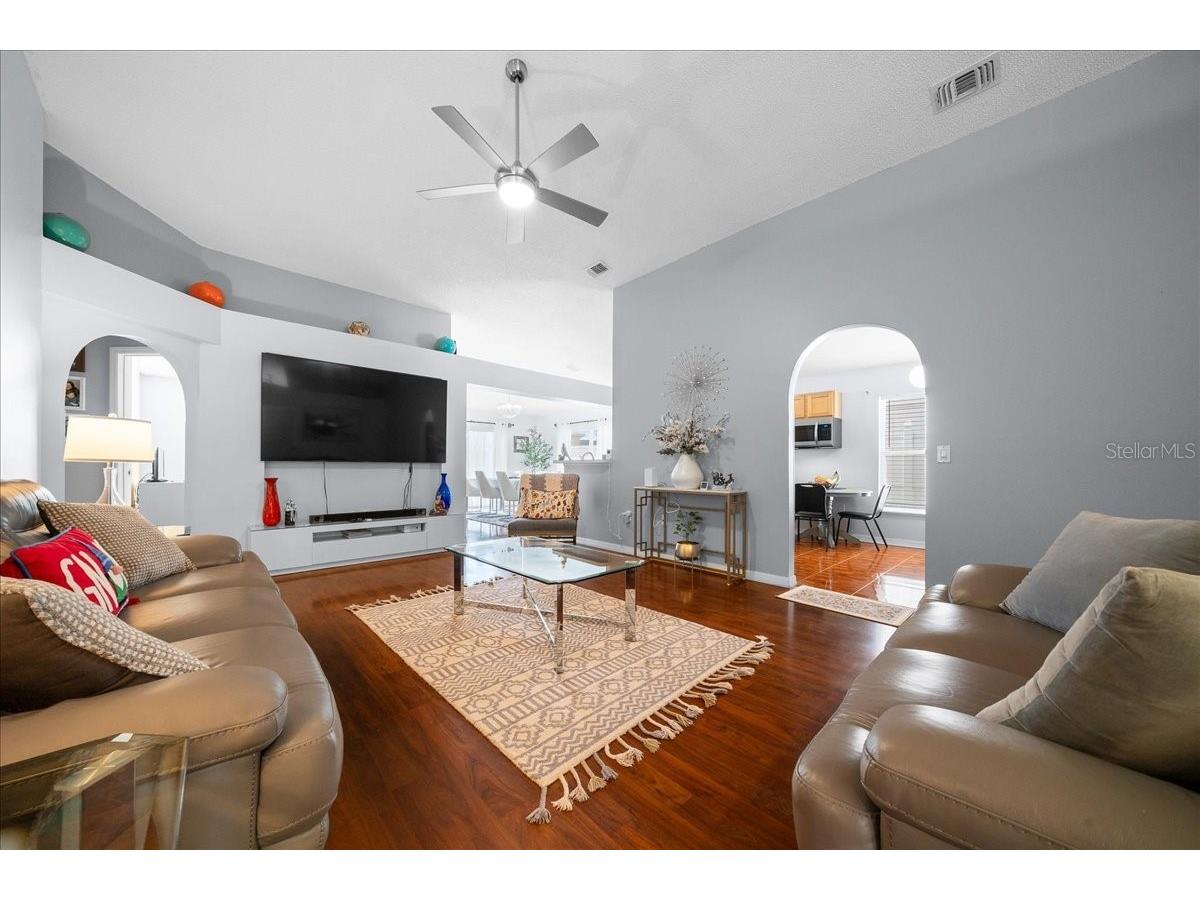 11316 Camus Lane Orlando FL 32824 OM721282 image11
