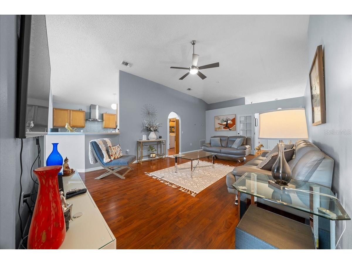 11316 Camus Lane Orlando FL 32824 OM721282 image12