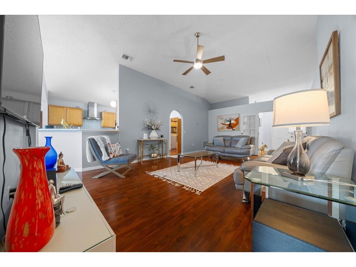 11316 Camus Lane Orlando FL 32824 OM721282 image13