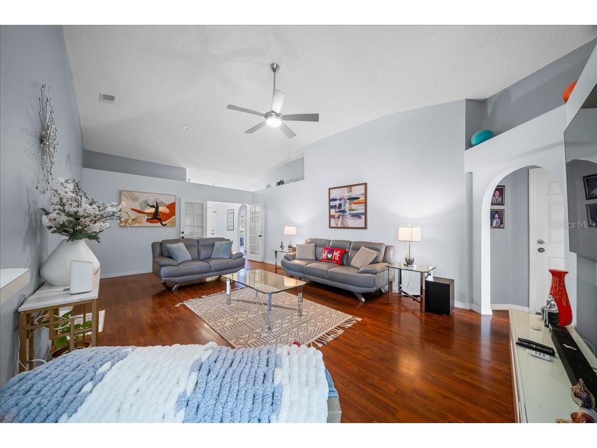 11316 Camus Lane Orlando FL 32824 OM721282 image14