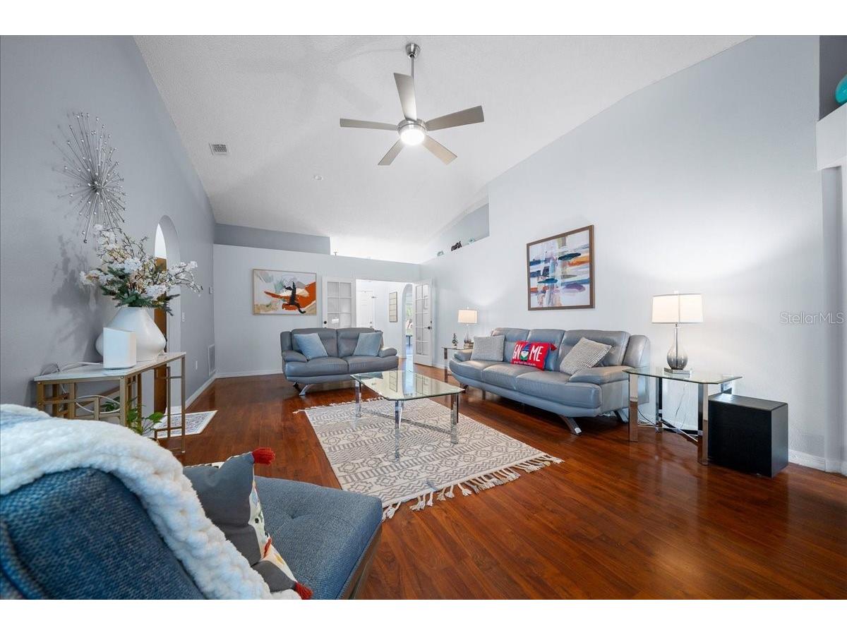11316 Camus Lane Orlando FL 32824 OM721282 image15
