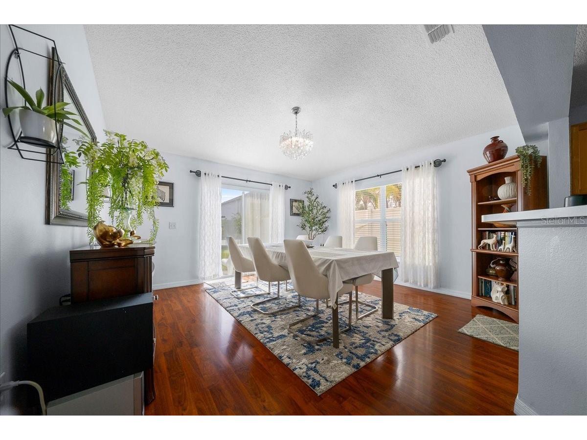11316 Camus Lane Orlando FL 32824 OM721282 image16