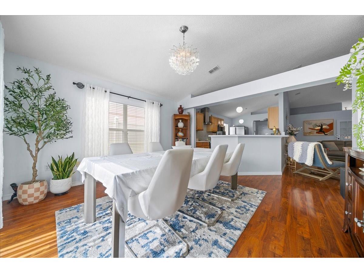 11316 Camus Lane Orlando FL 32824 OM721282 image17